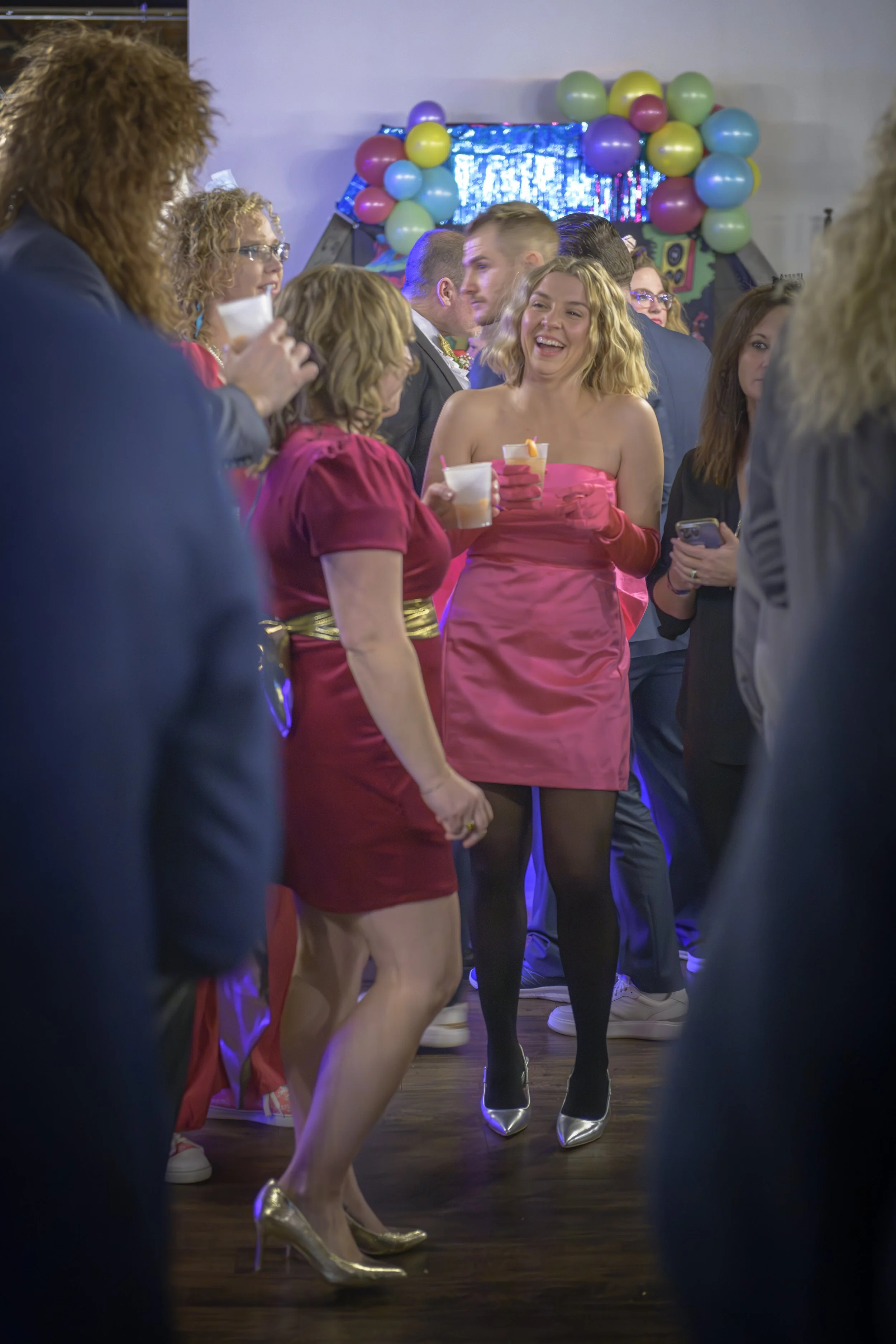 LAN_1272-Enhanced-NR.JPG