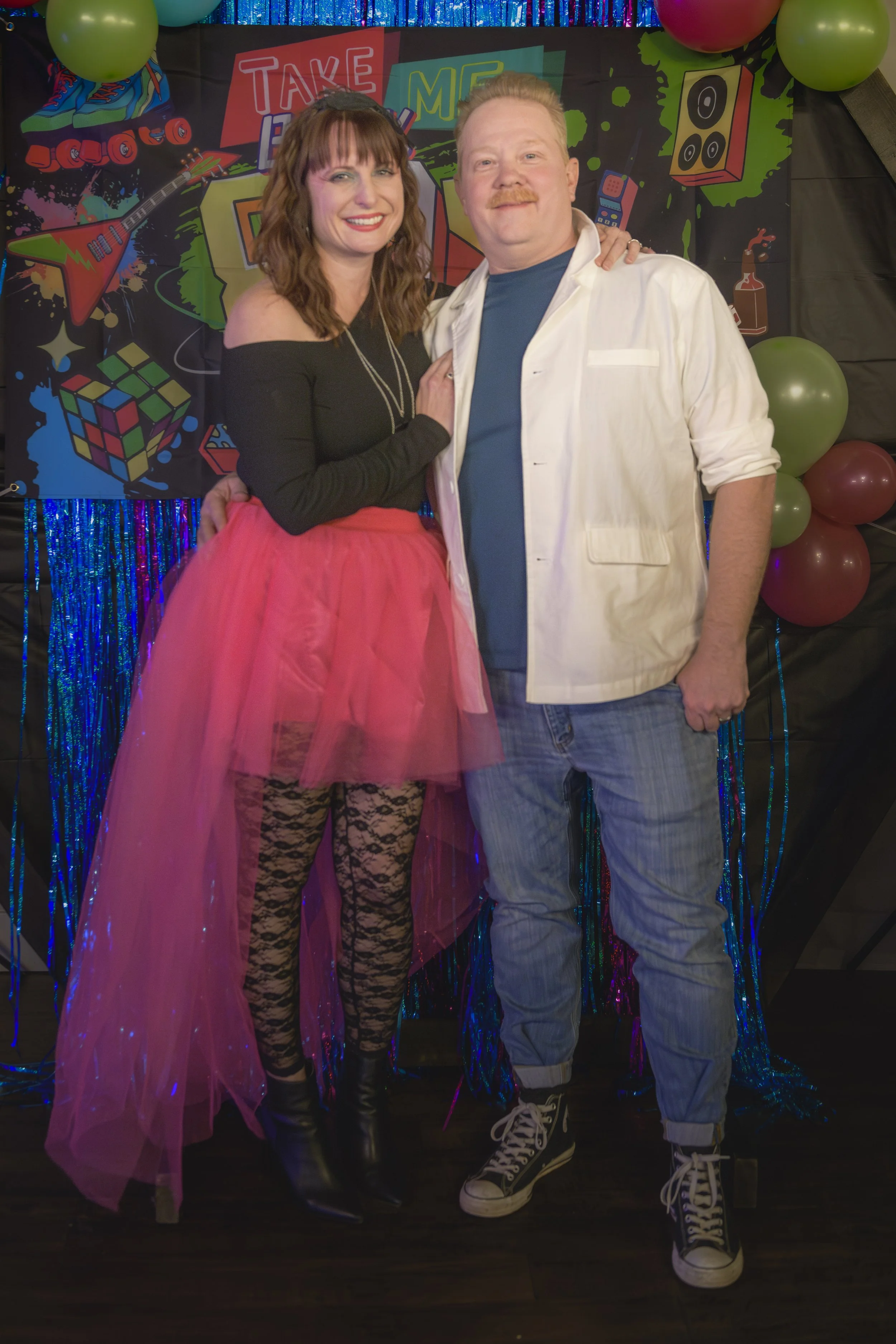 LAN_1283-Enhanced-NR.JPG