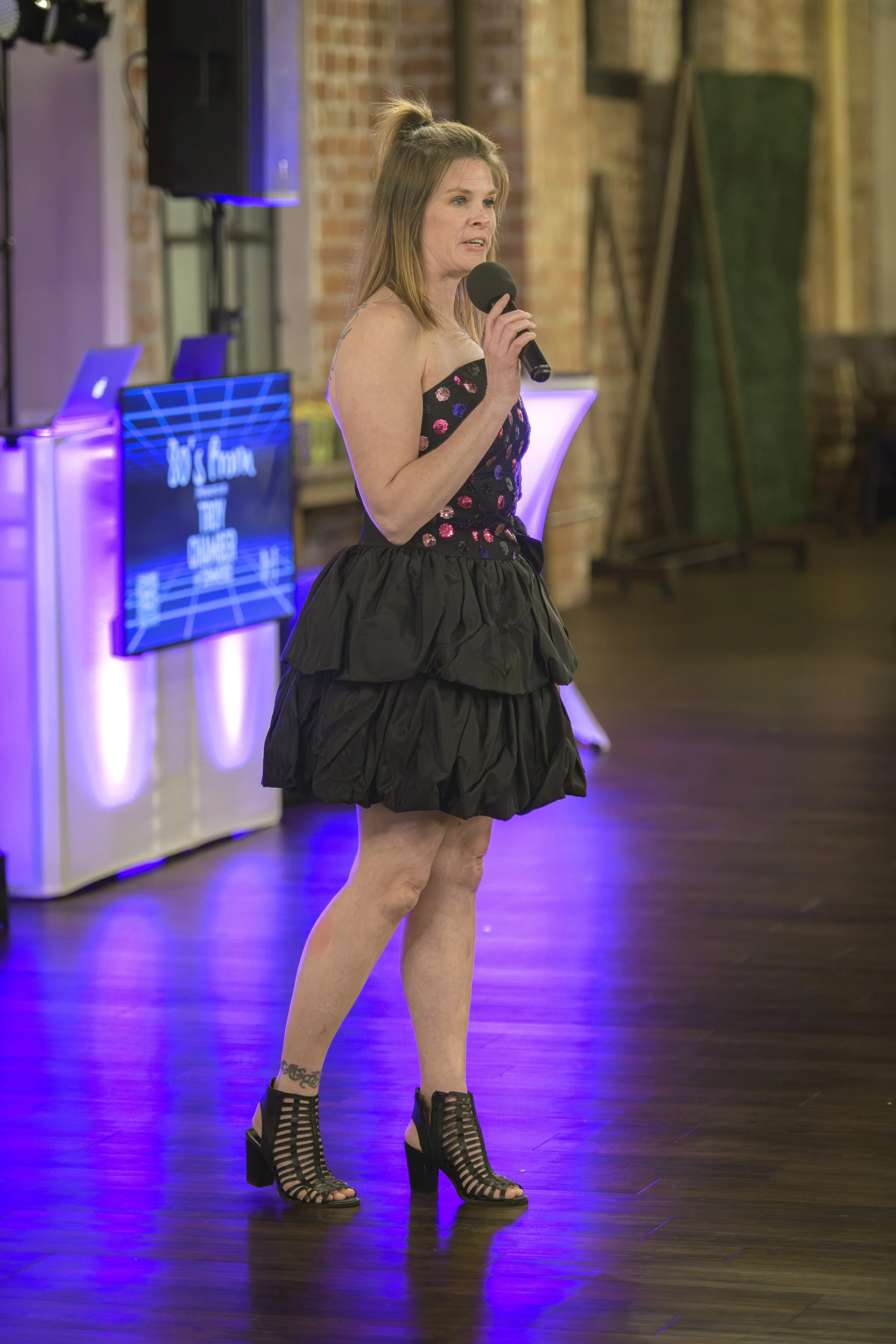 LAN_1199-Enhanced-NR.JPG