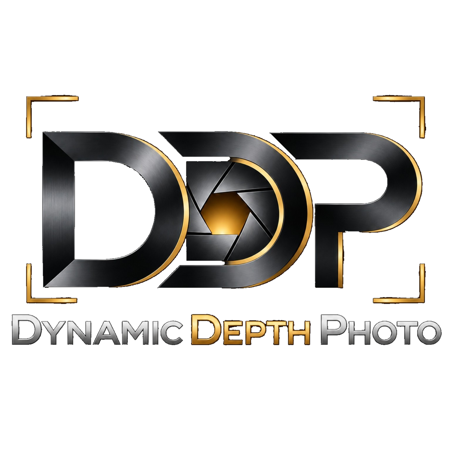 Dynamic Depth Photo