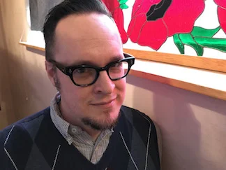 David Larkins.jpg