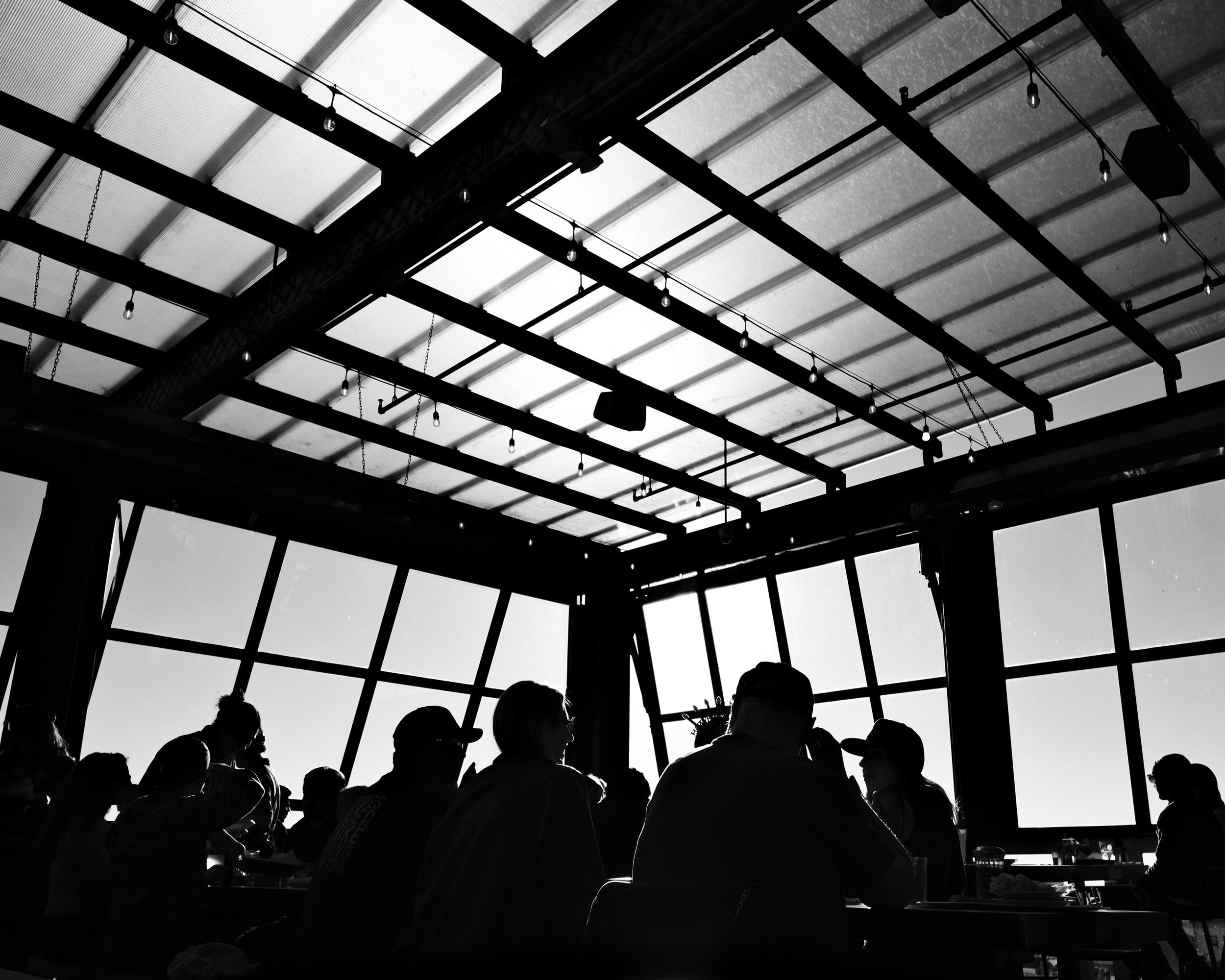 Ventura, California (2025)