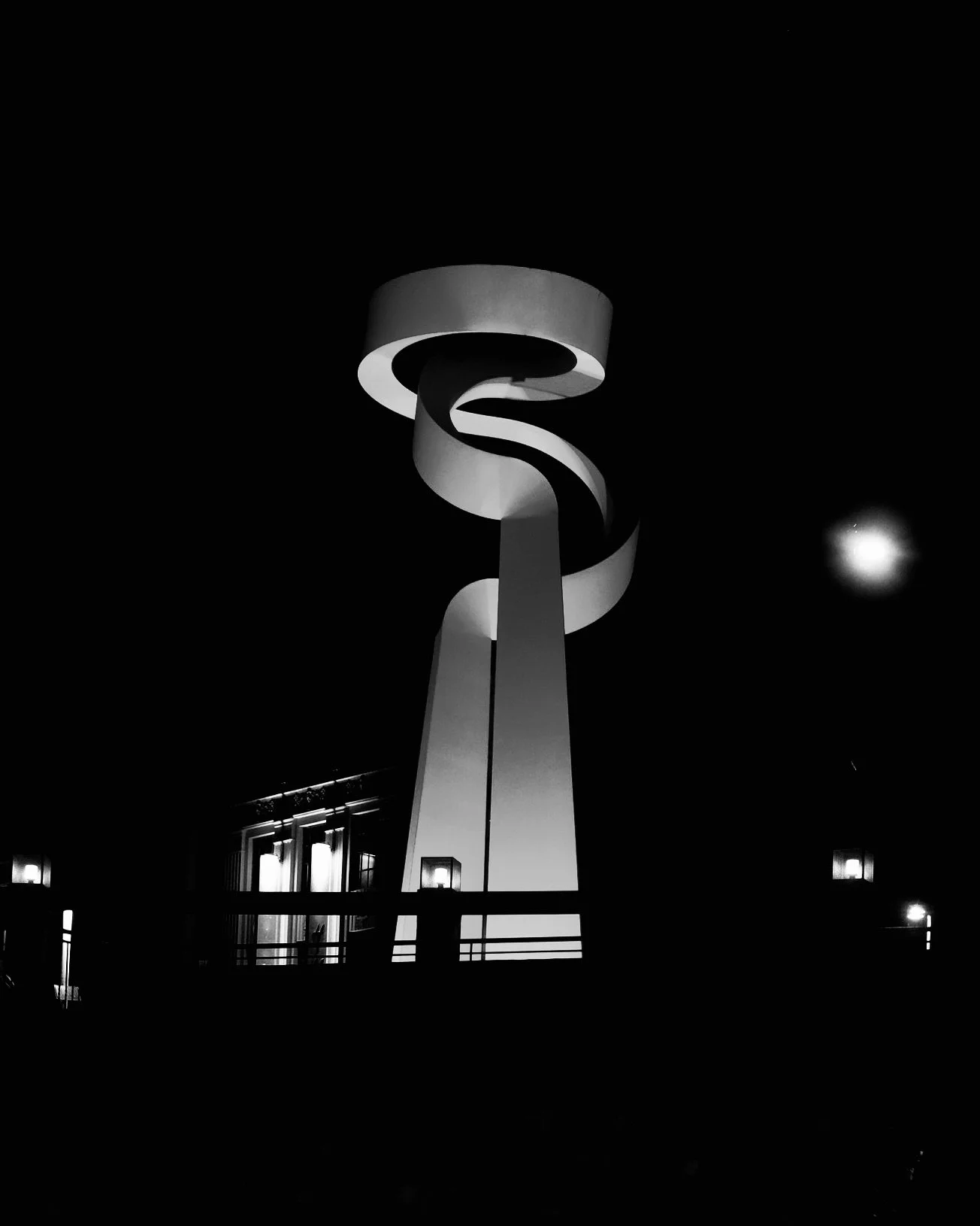 San Antonio, Texas (2025)