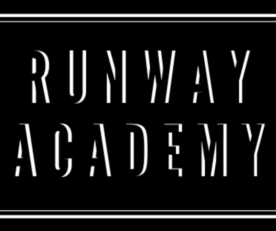 Runway Academy