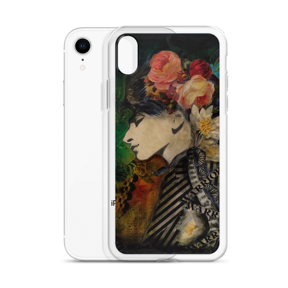 iphone-case-iphone-xr-case-with-phone-63b67eb60b8d5.jpg