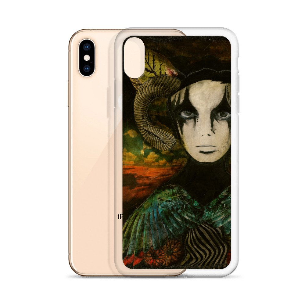 iphone-case-iphone-xs-max-case-with-phone-63b7308821356.jpg