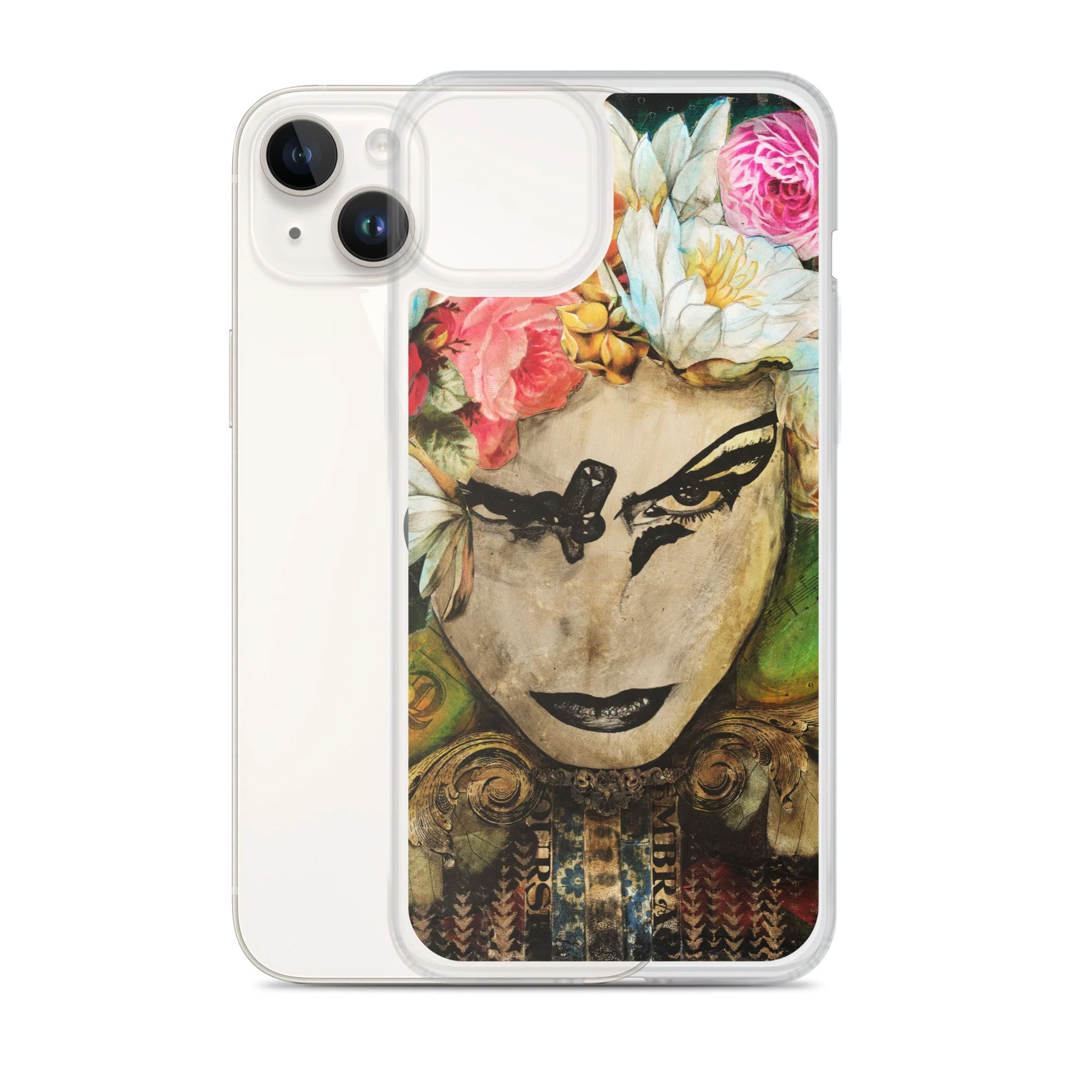 iphone-case-iphone-14-plus-case-with-phone-63b7cccd9edbb.jpg