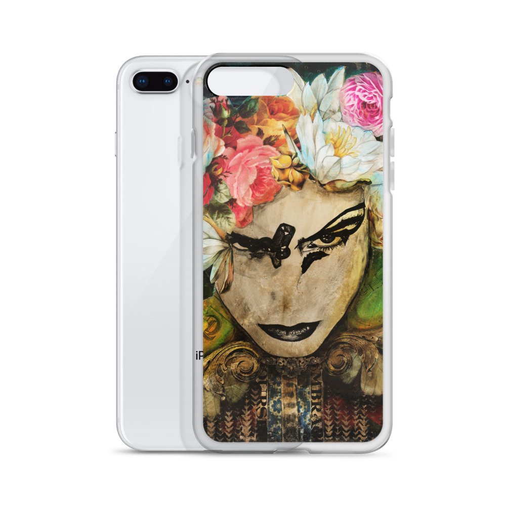 iphone-case-iphone-7-plus-8-plus-case-with-phone-63b7cccd9f1da.jpg