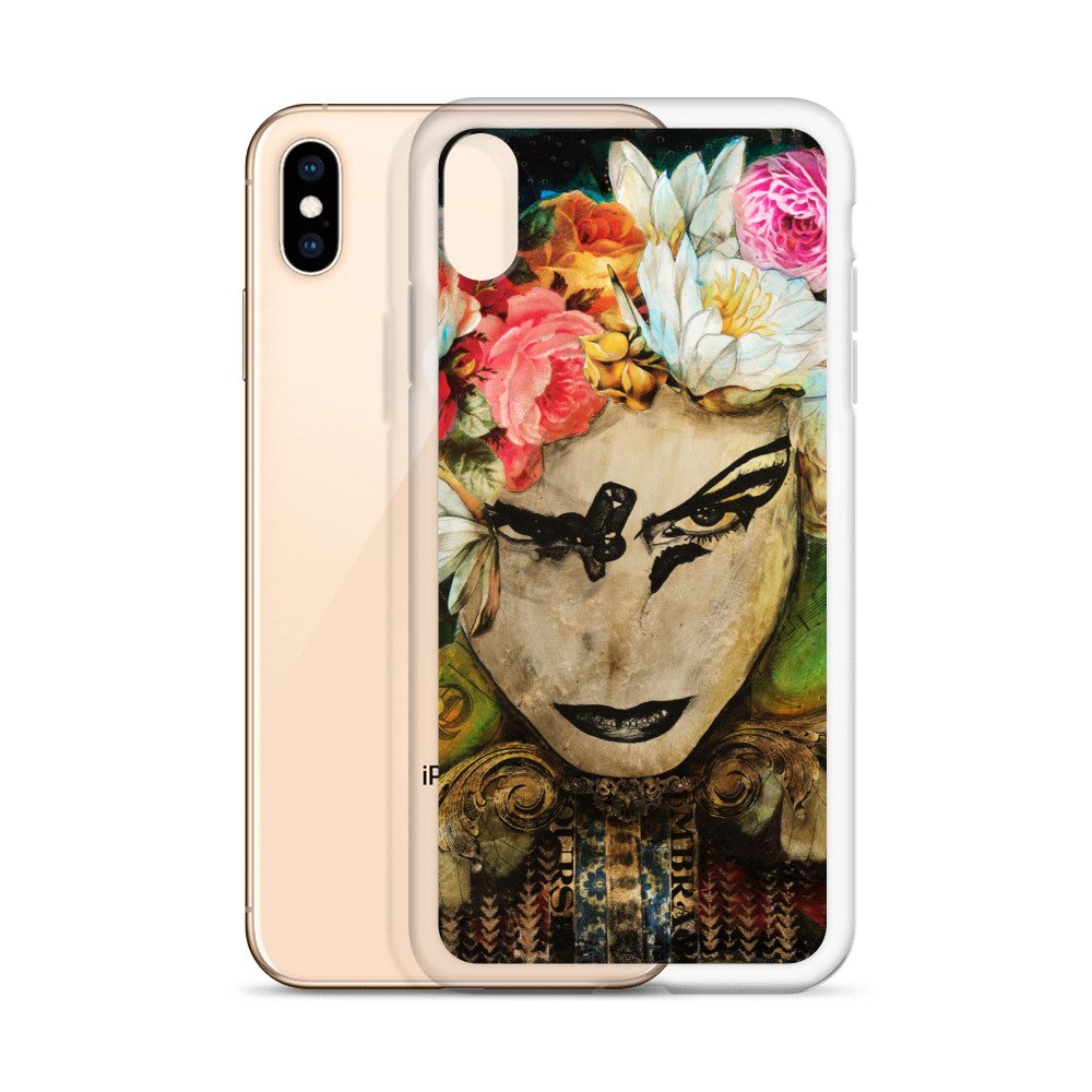 iphone-case-iphone-xs-max-case-with-phone-63b7cccda03f6.jpg