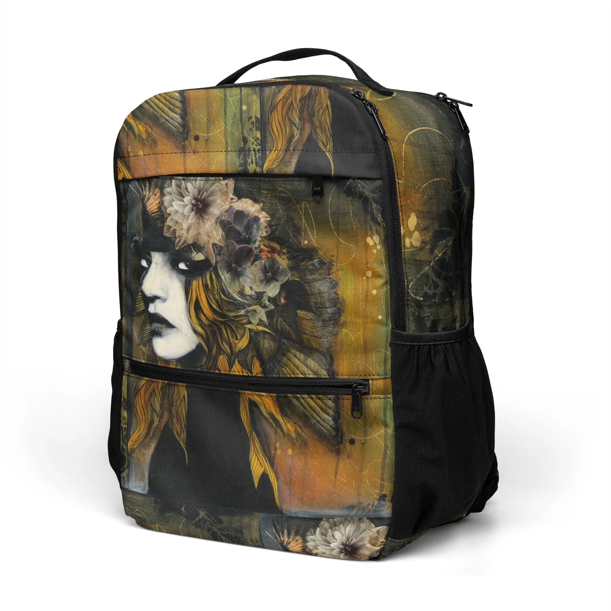 all-over-print-utility-backpack-black-left-front-69d7298fd4bd0.jpg