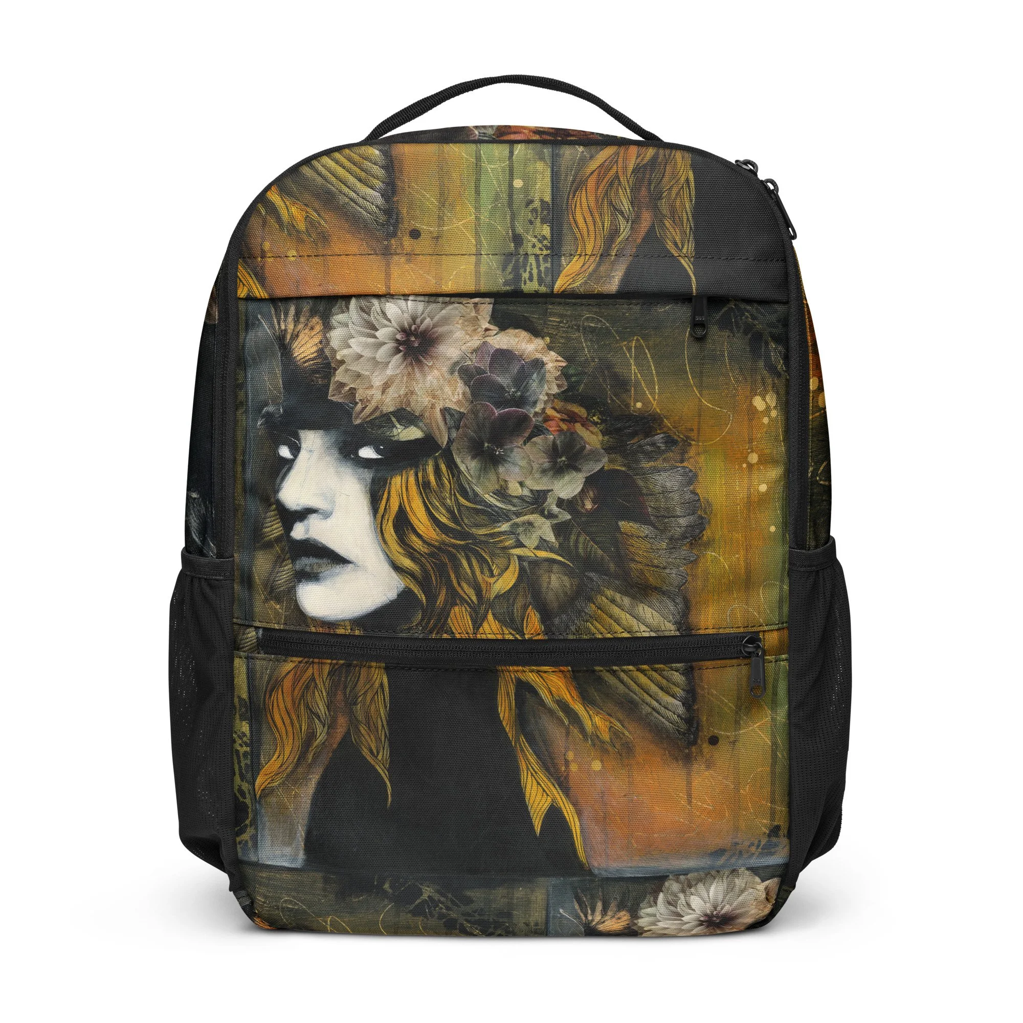 all-over-print-utility-backpack-black-front-69d7298fd664e.jpg