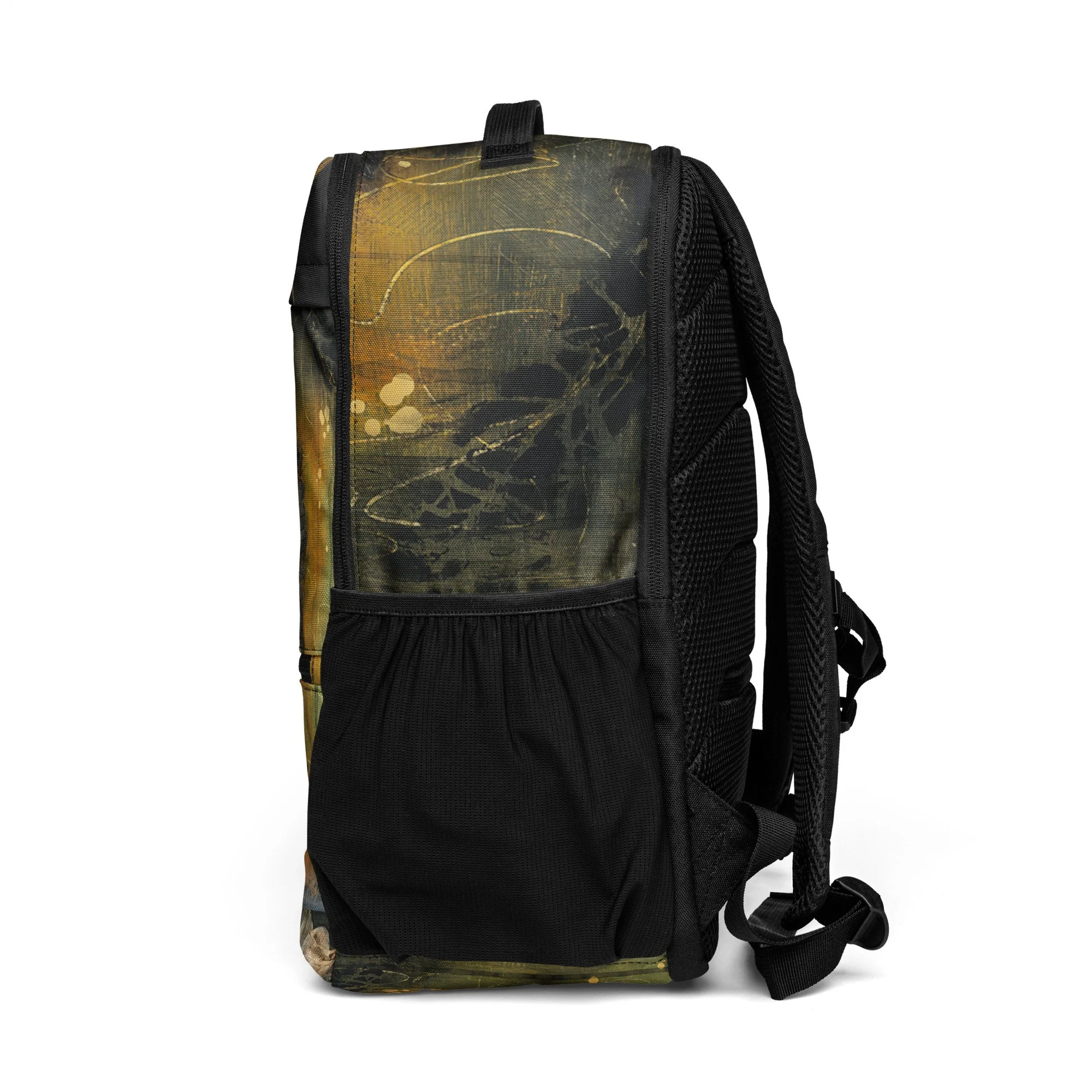 all-over-print-utility-backpack-black-left-69d7298fd6875.jpg