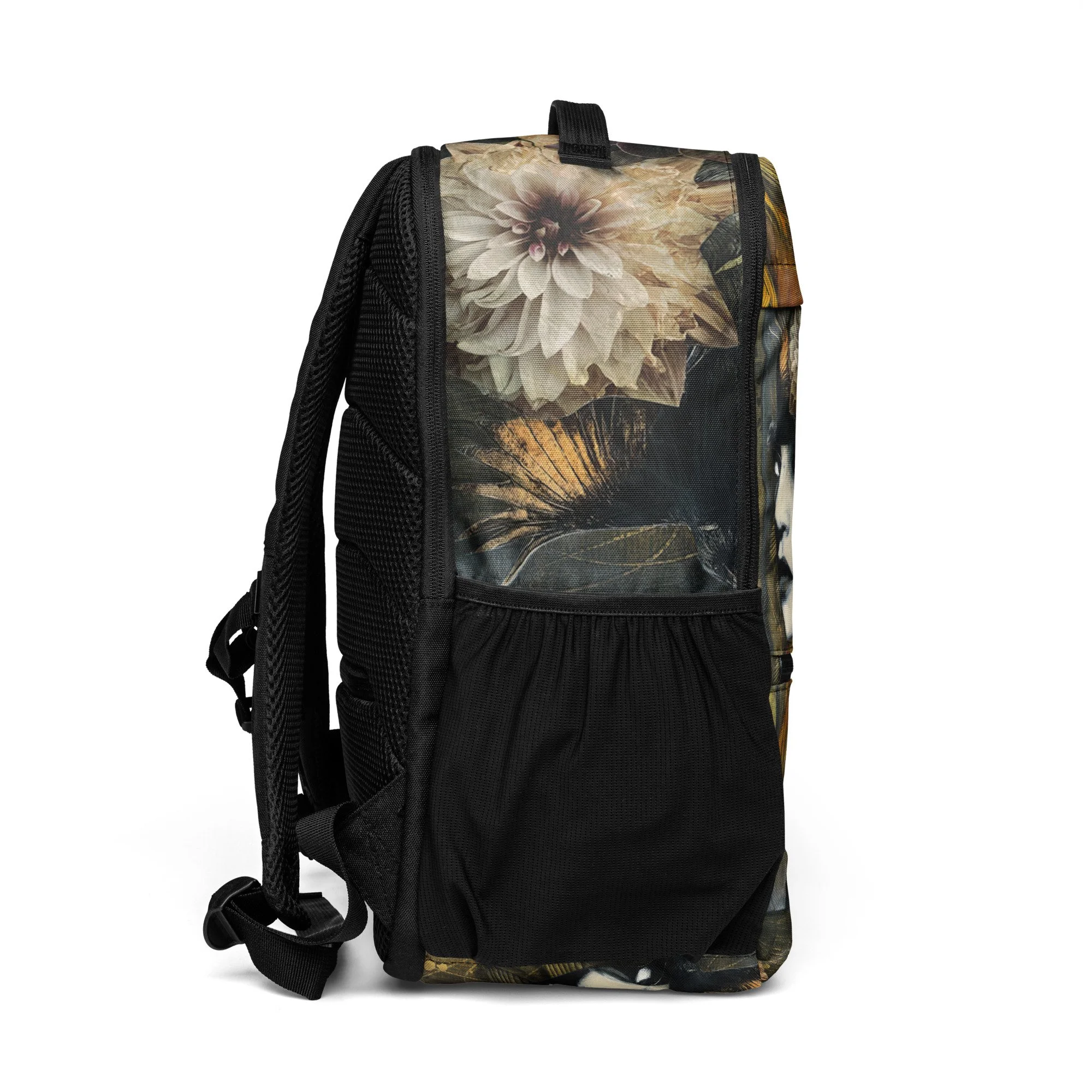 all-over-print-utility-backpack-black-right-69d7298fd6912.jpg