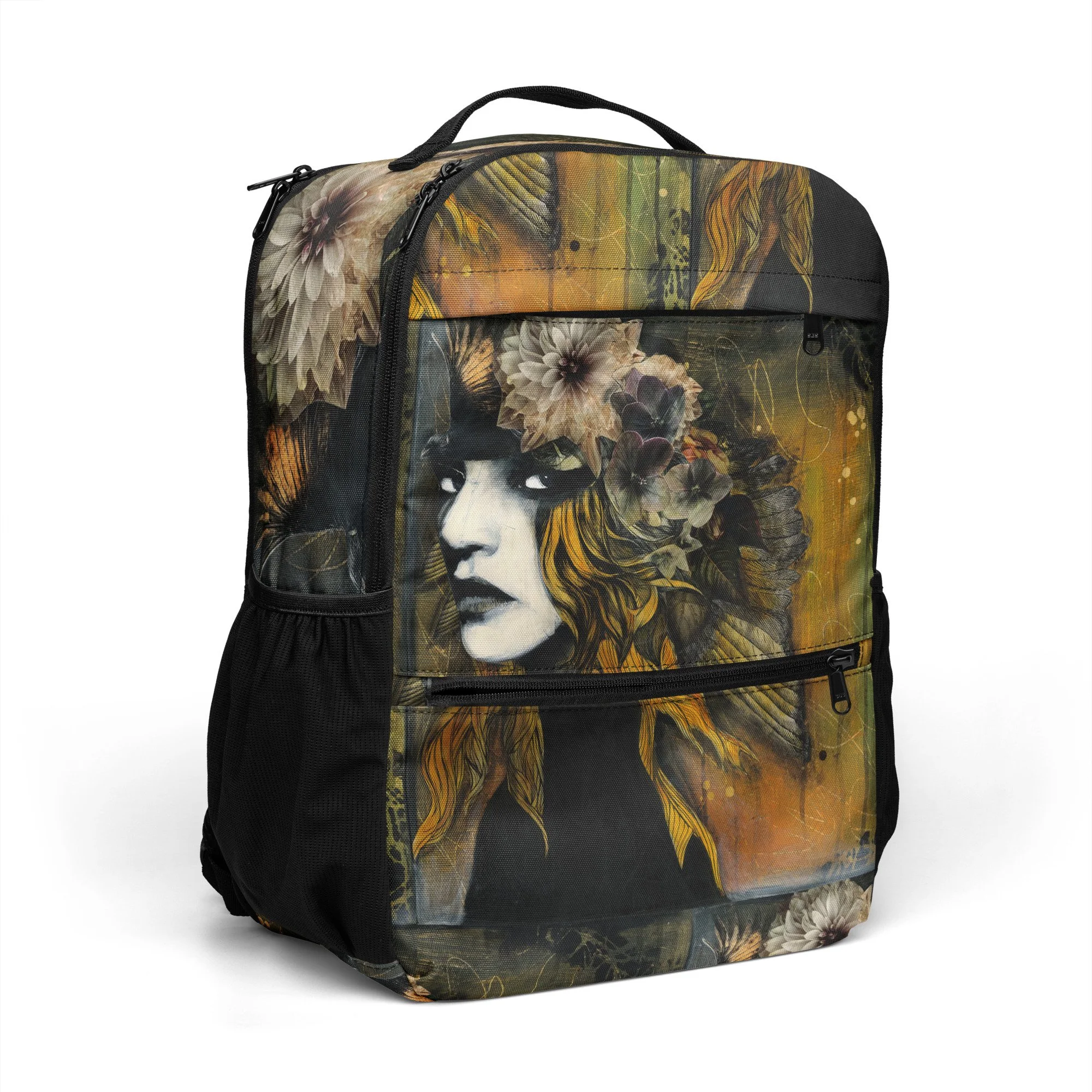 all-over-print-utility-backpack-black-right-front-69d7298fd69b3.jpg