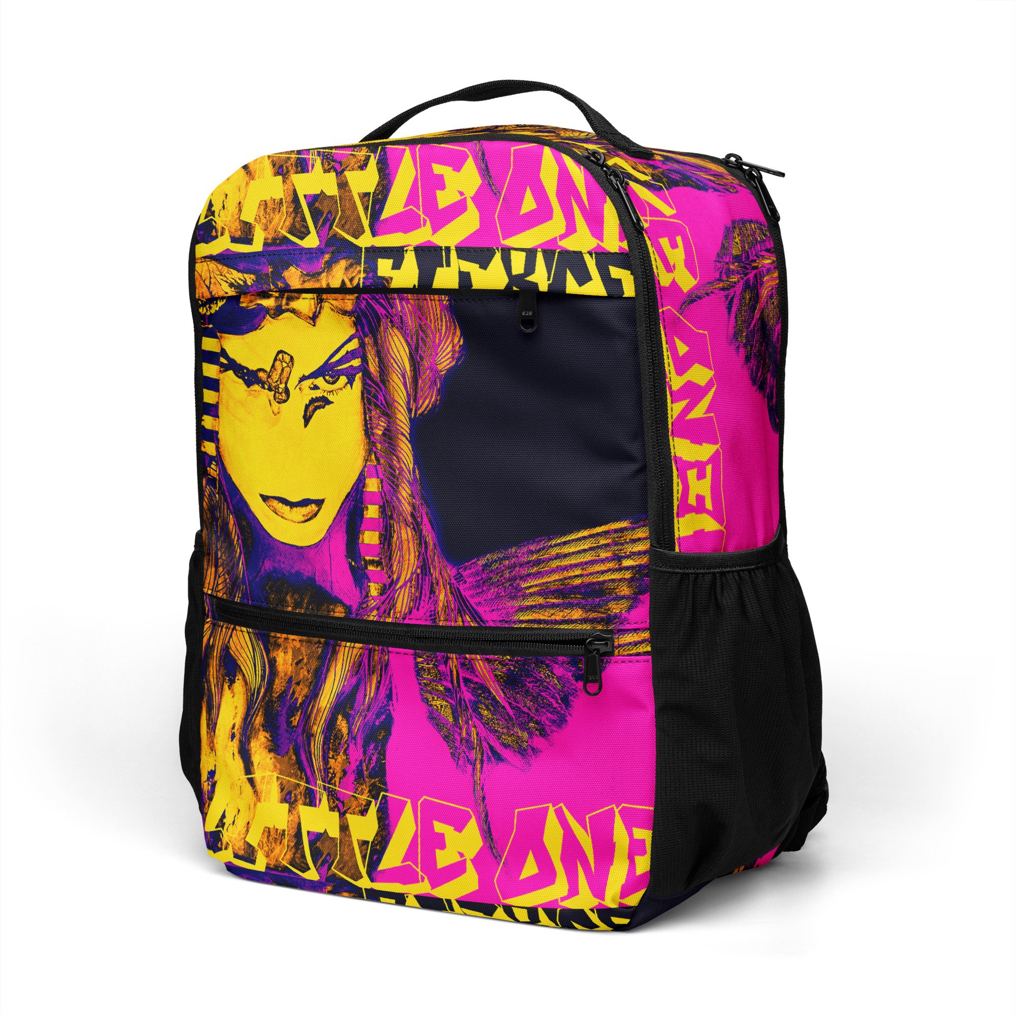 all-over-print-utility-backpack-black-left-front-69d7304ad2c16.jpg