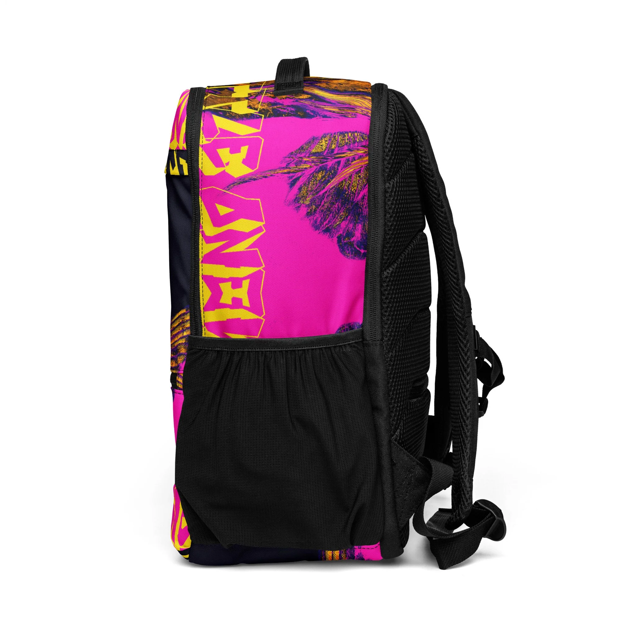 all-over-print-utility-backpack-black-left-69d7304ad3f07.jpg