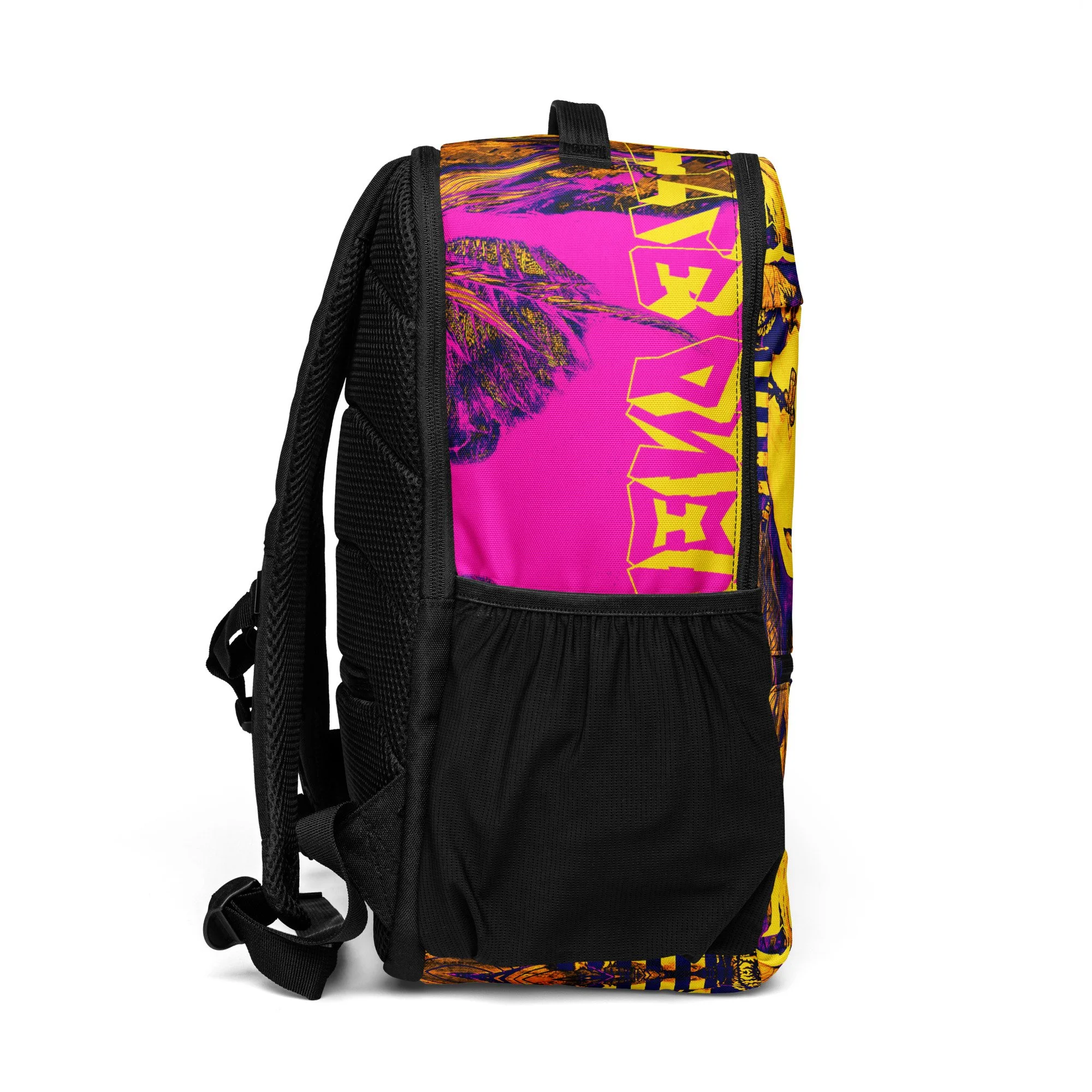 all-over-print-utility-backpack-black-right-69d7304ad3fa5.jpg