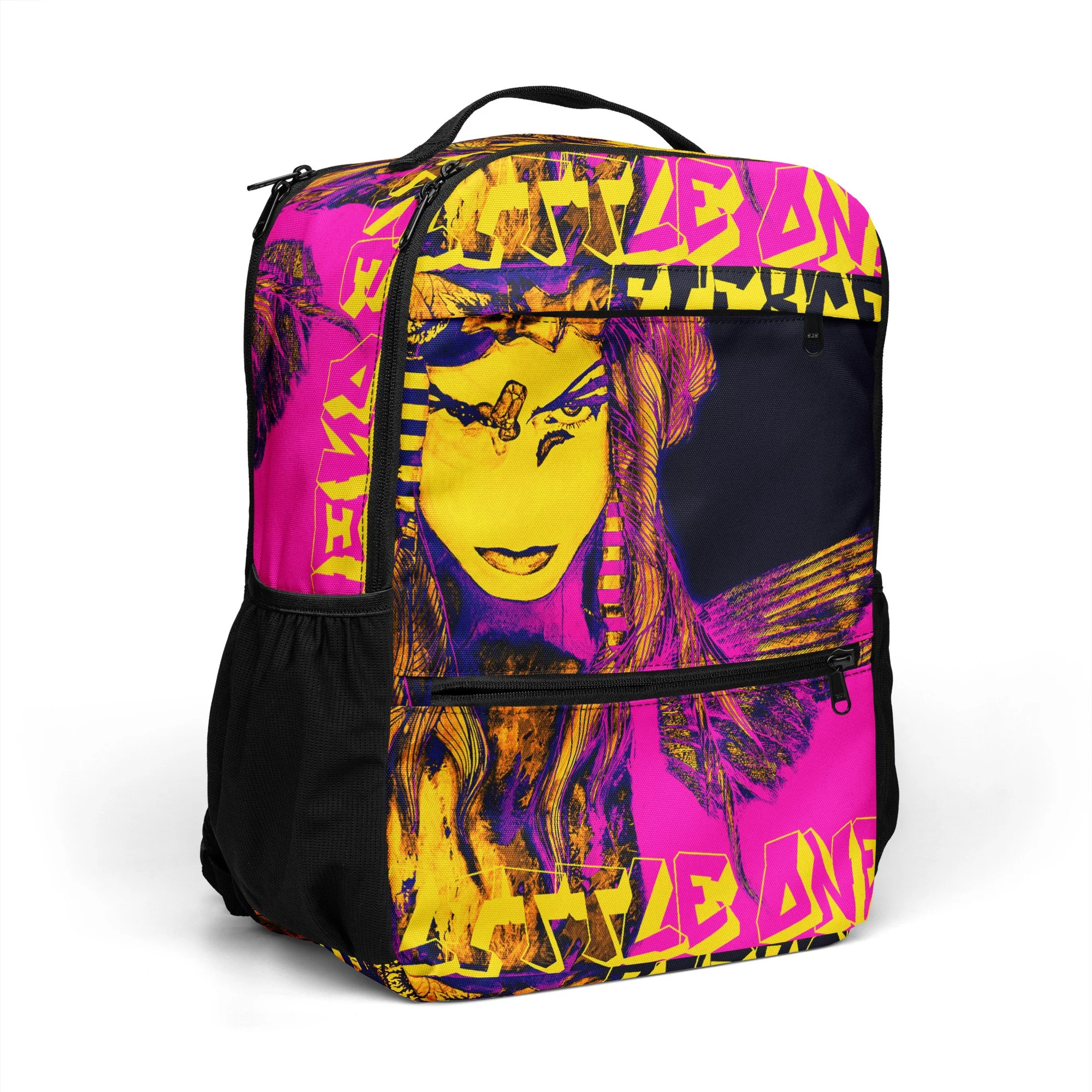 all-over-print-utility-backpack-black-right-front-69d7304ad4042.jpg