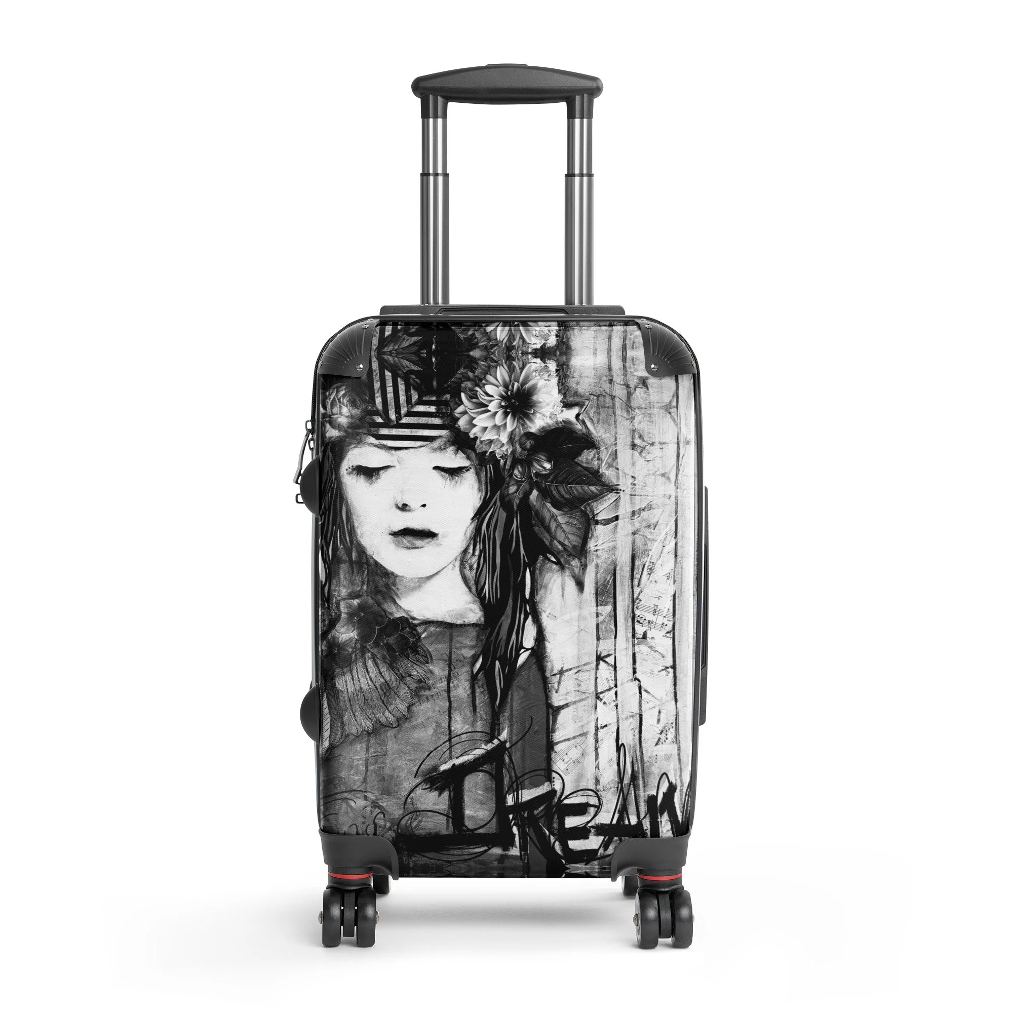 suitcase-black-small-front-69d89ac0cf84c.jpg