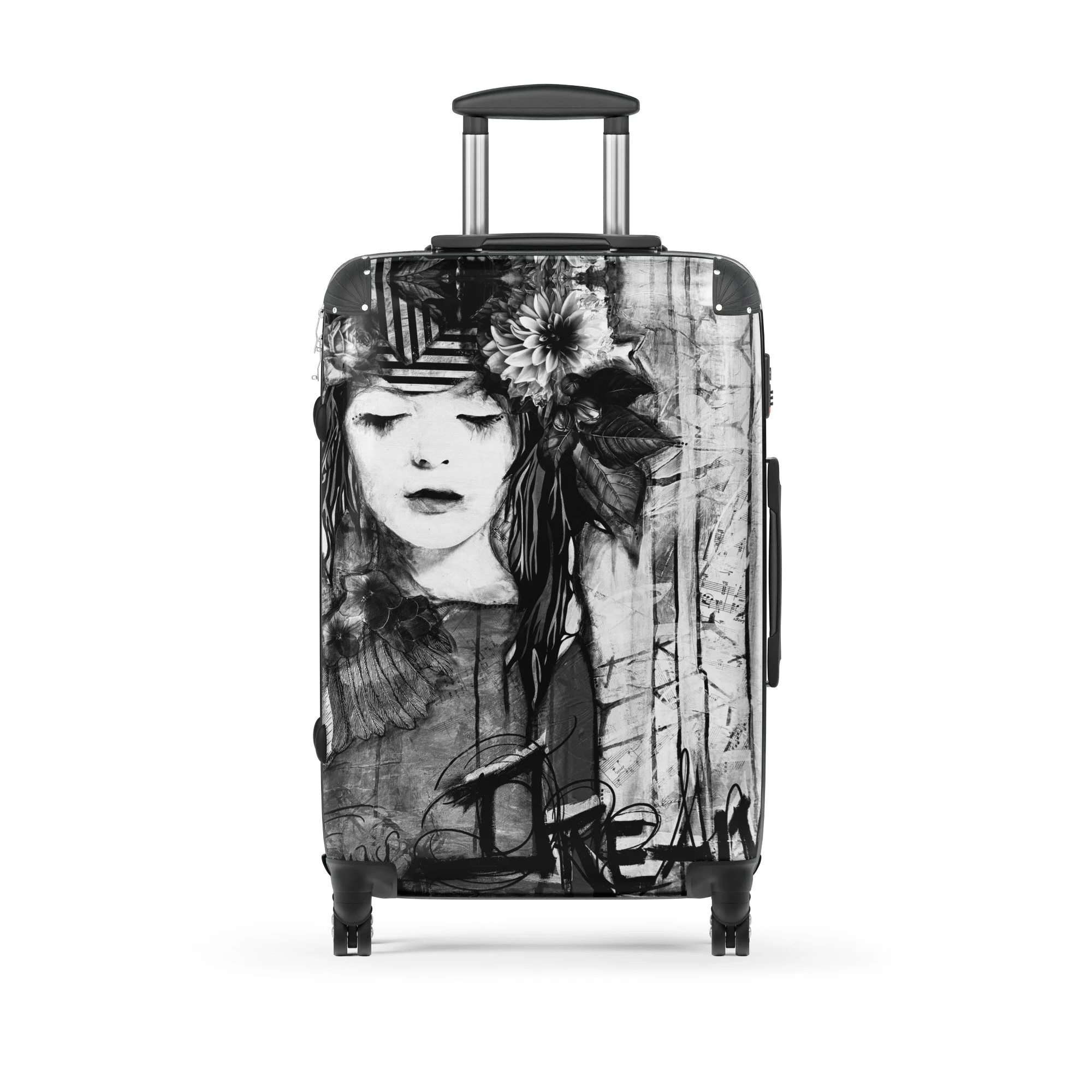 suitcase-black-medium-front-69d89ac0cfffb.jpg