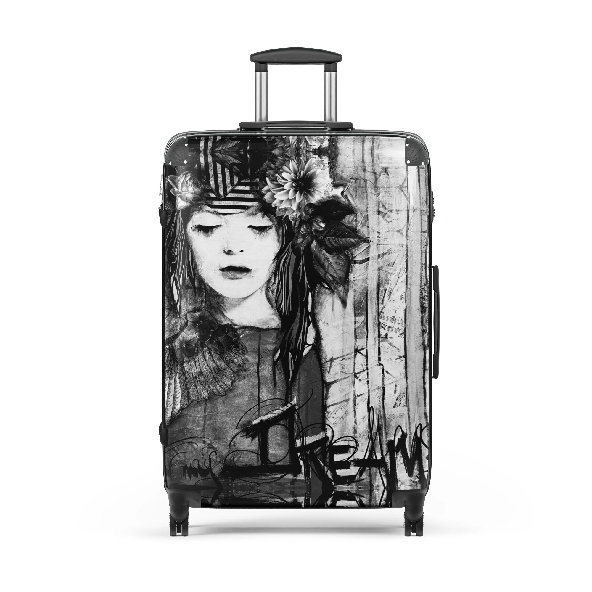 suitcase-black-large-front-69d89ac0d007e.jpg