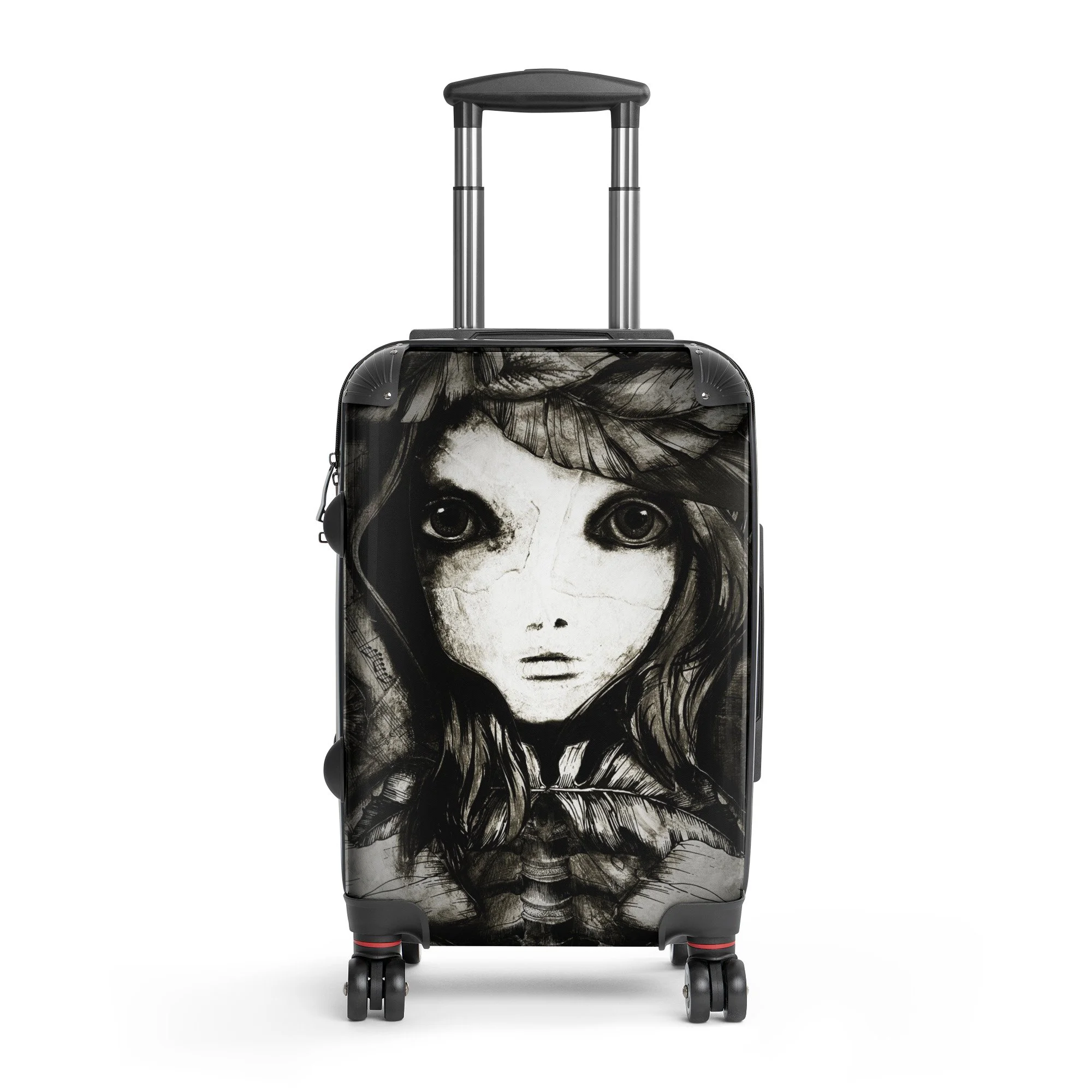 suitcase-black-small-front-69d89ad619bea.jpg