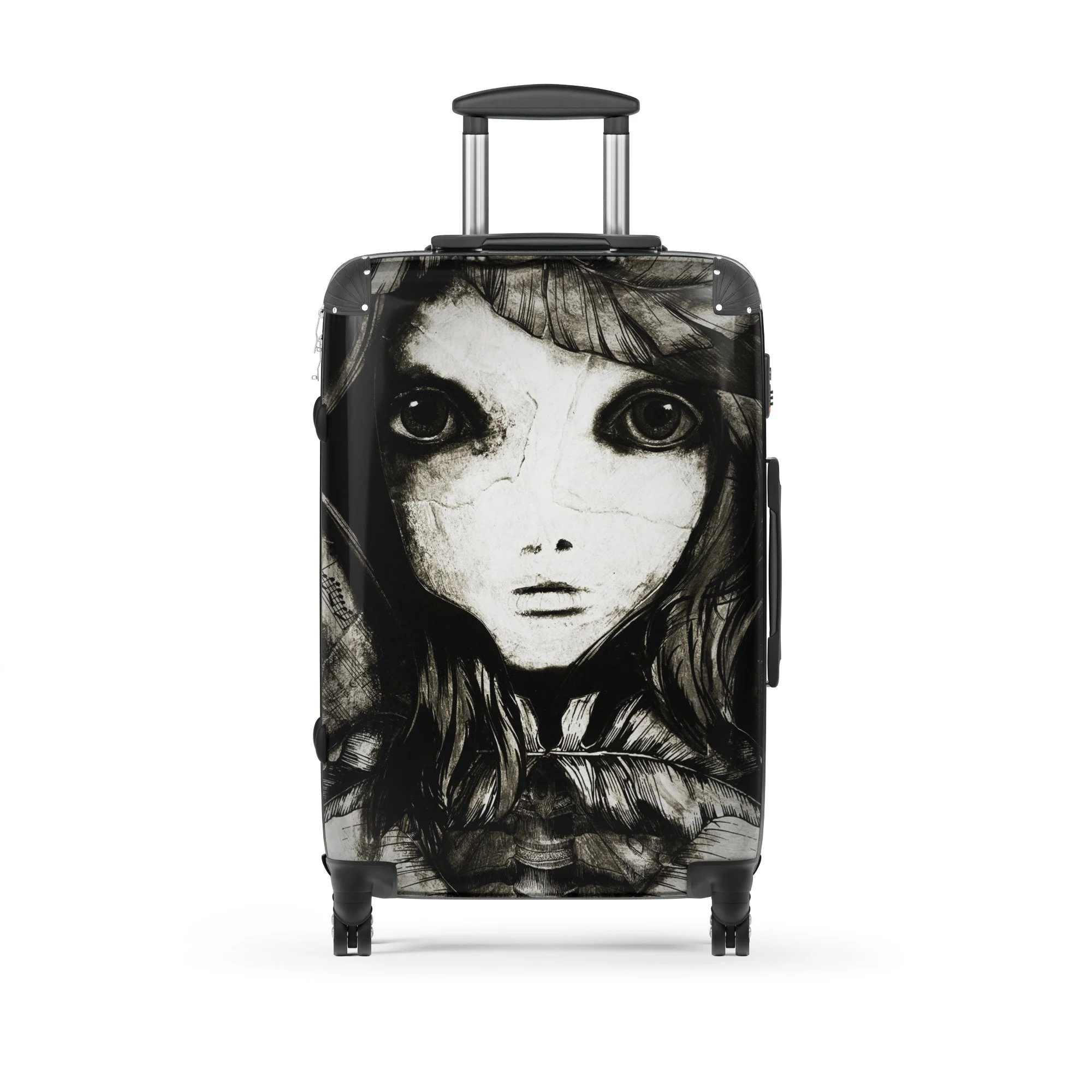 suitcase-black-medium-front-69d89ad61ac37.jpg
