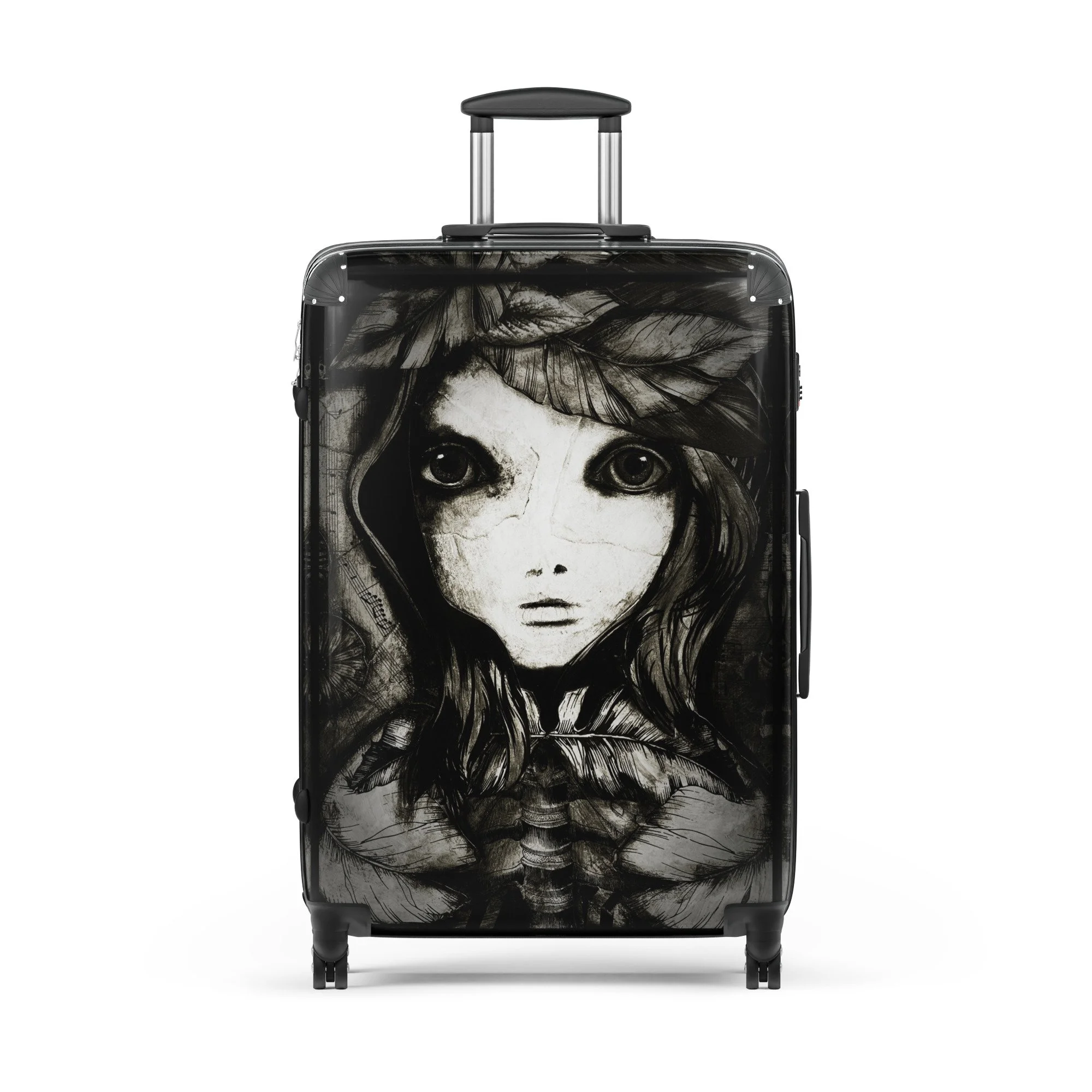 suitcase-black-large-front-69d89ad61acbc.jpg