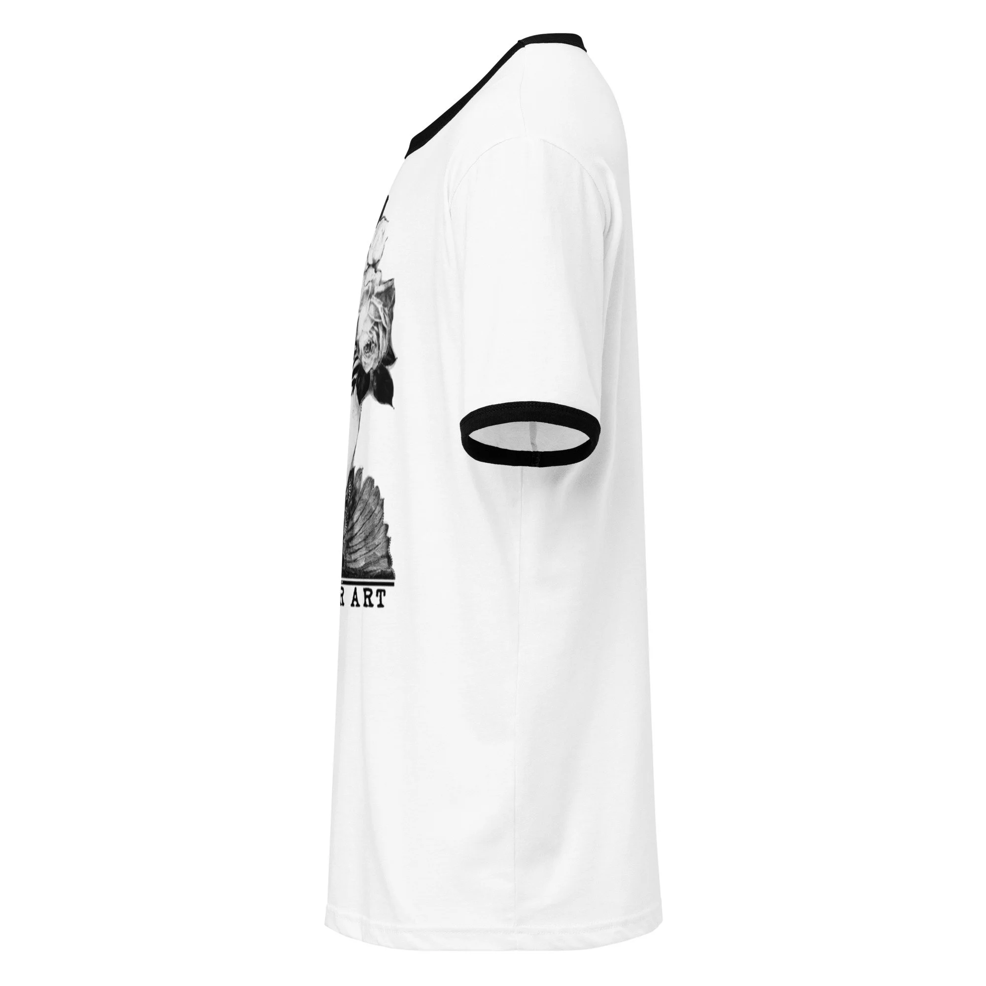 unisex-ringer-t-shirt-white-black-left-69d8a3bb513cb.jpg