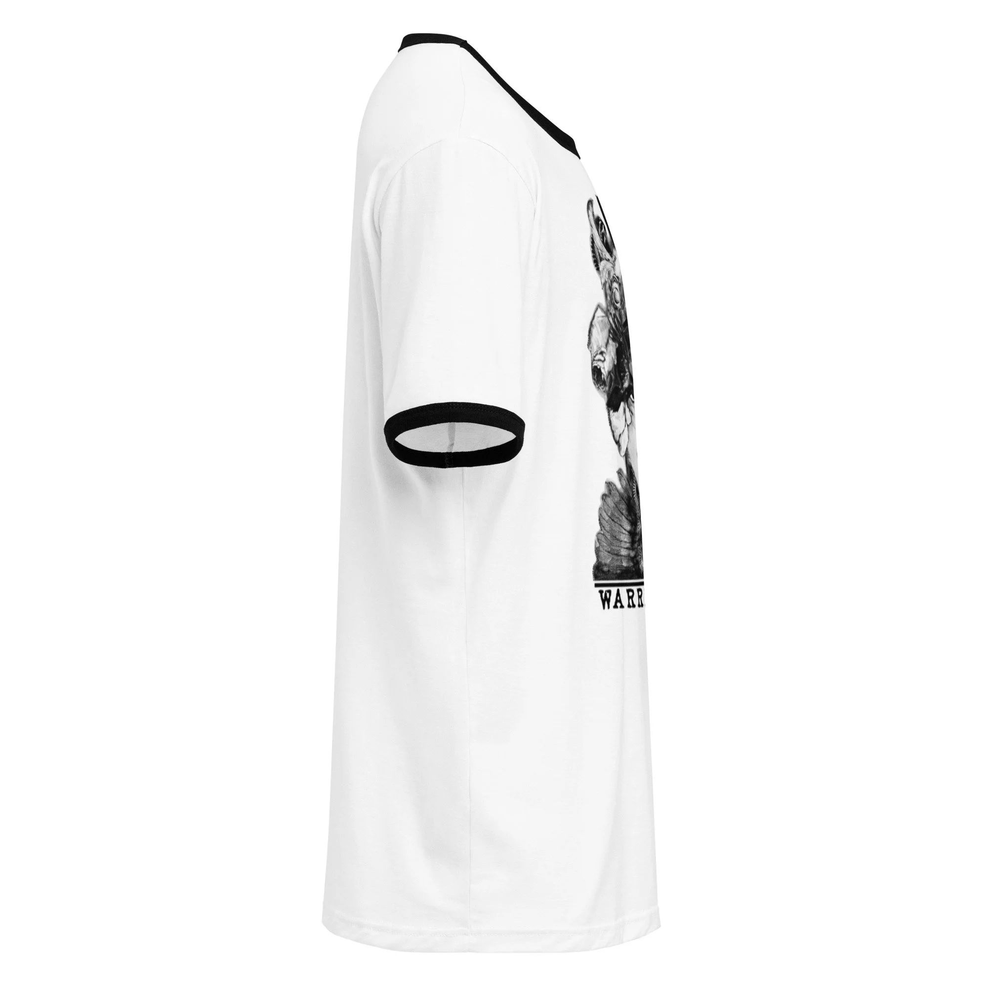 unisex-ringer-t-shirt-white-black-right-69d8a3bb5152a.jpg