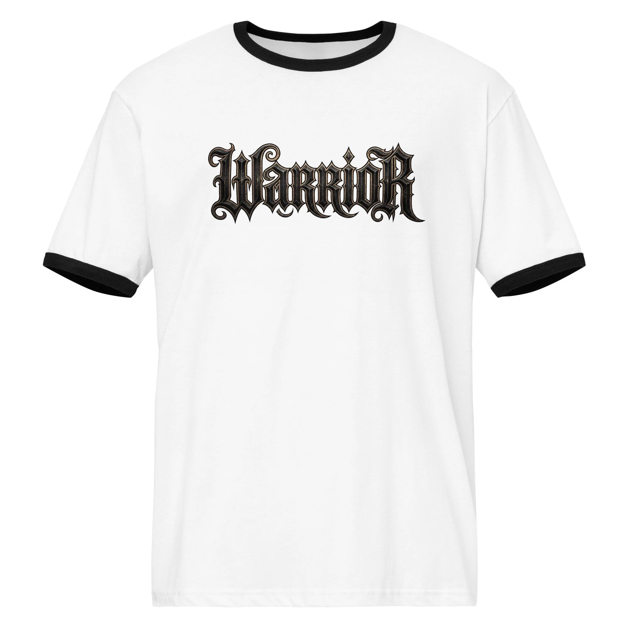 unisex-ringer-t-shirt-white-black-front-69d96abdcd832.jpg