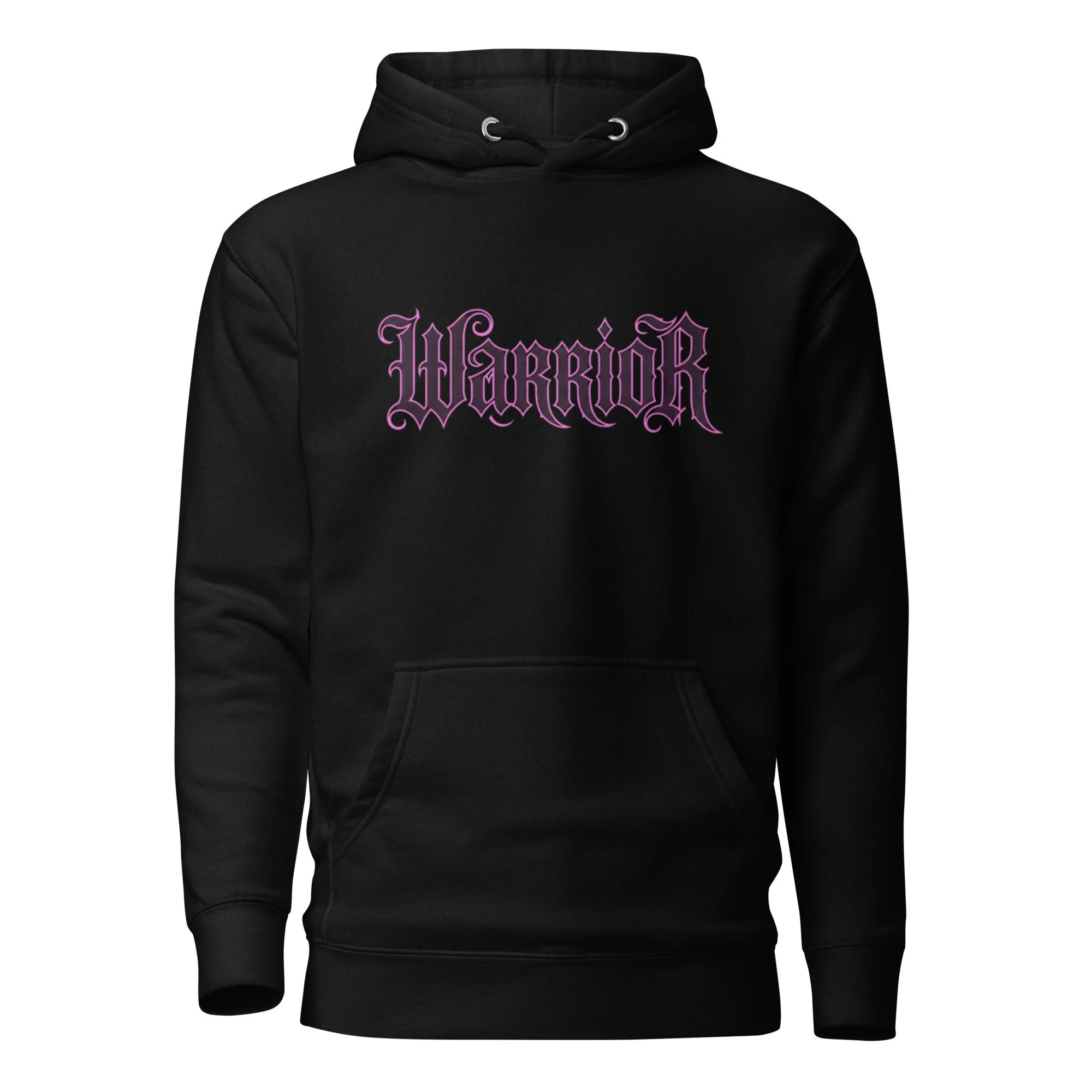 unisex-premium-pullover-hoodie-black-front-69d96c64add31.jpg