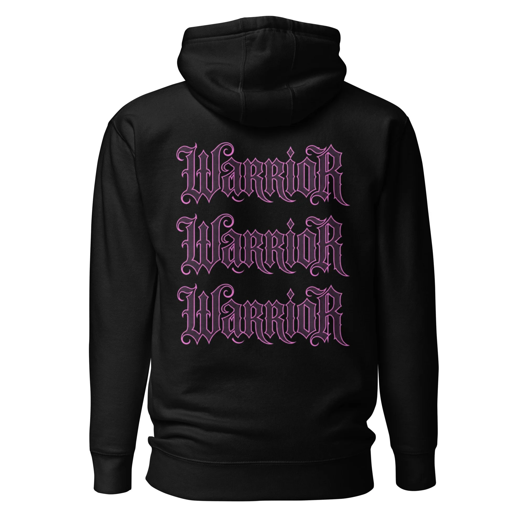 unisex-premium-pullover-hoodie-black-back-69d96c64b0404.jpg