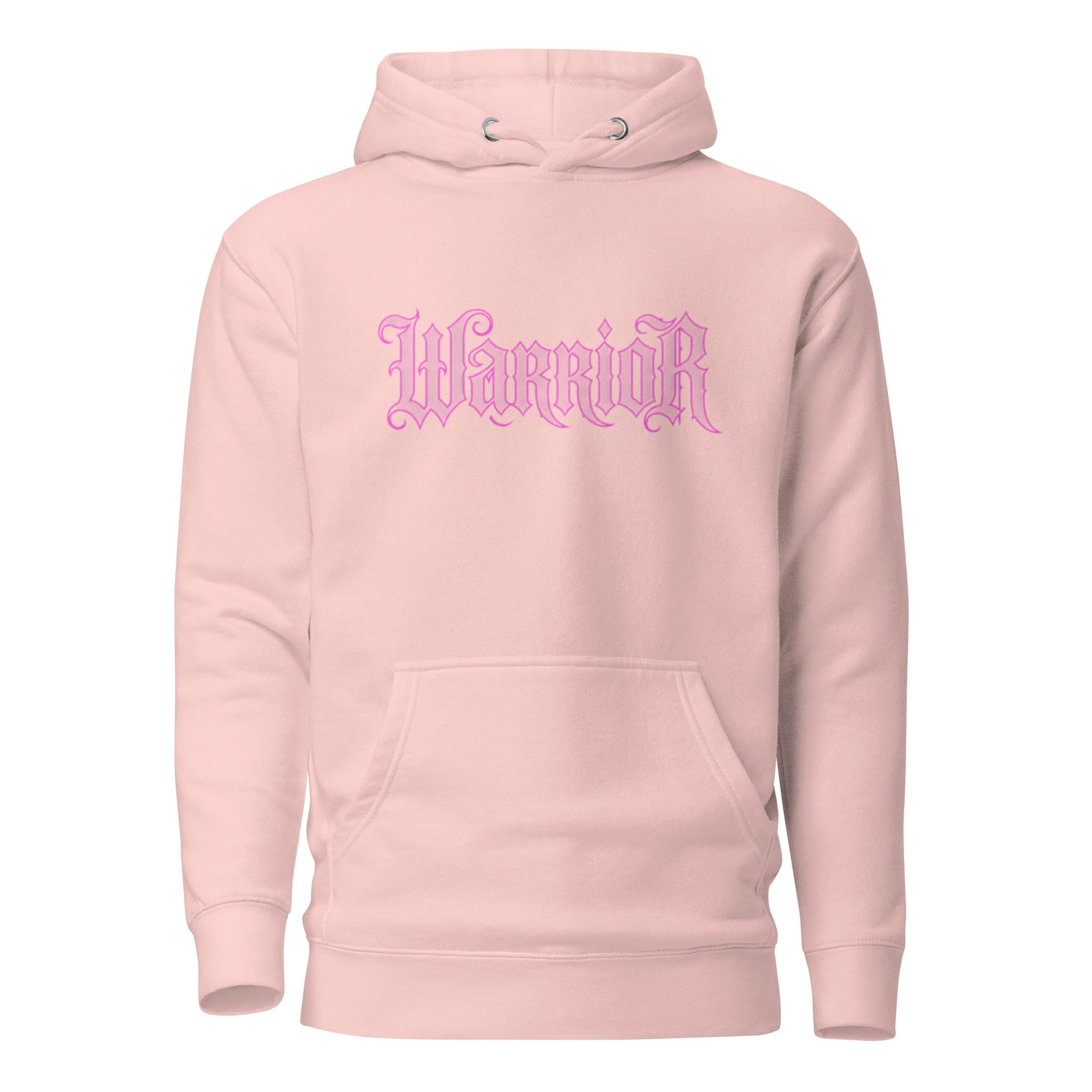 unisex-premium-pullover-hoodie-light-pink-front-69d96c64b1b96.jpg
