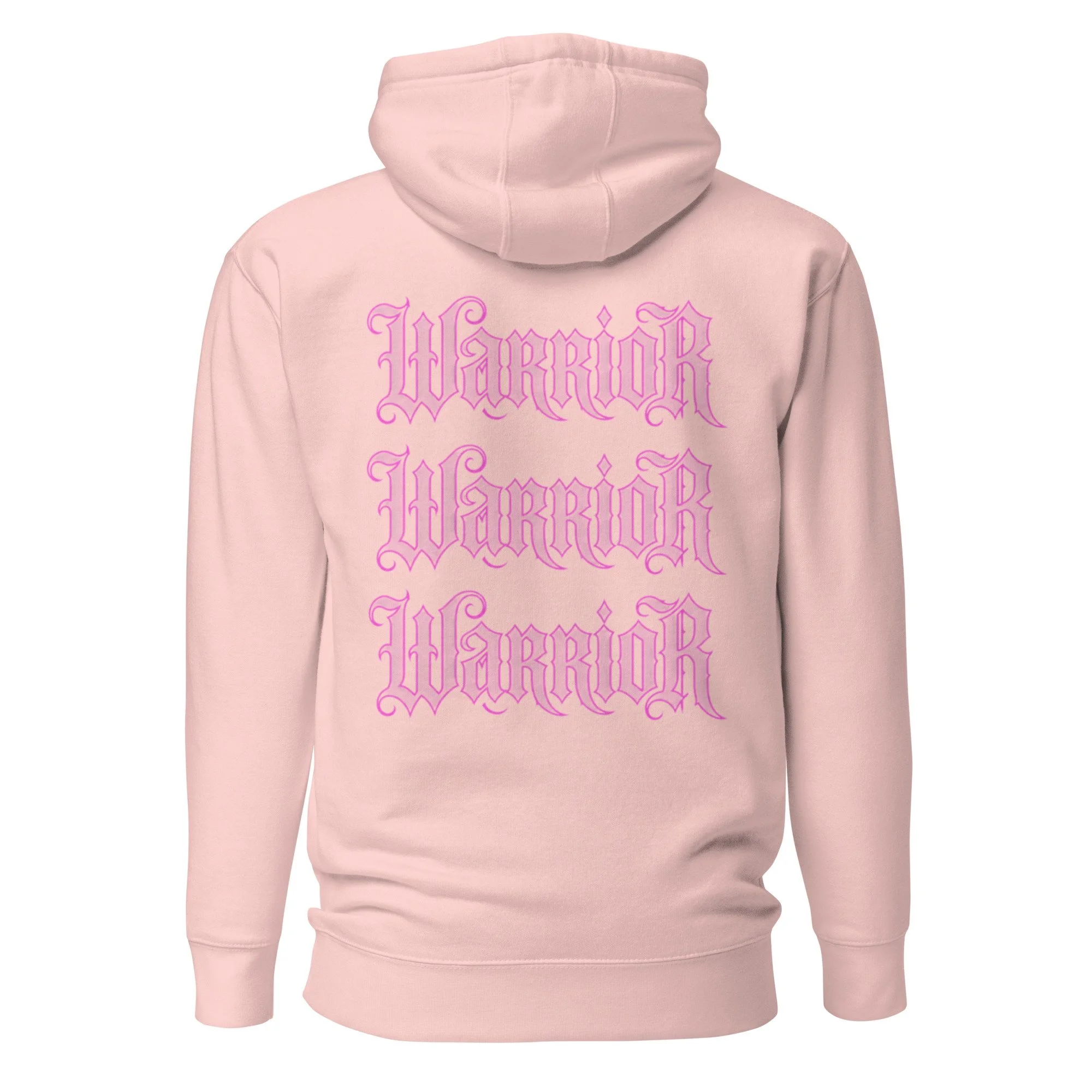 unisex-premium-pullover-hoodie-light-pink-back-69d96c64b415a.jpg