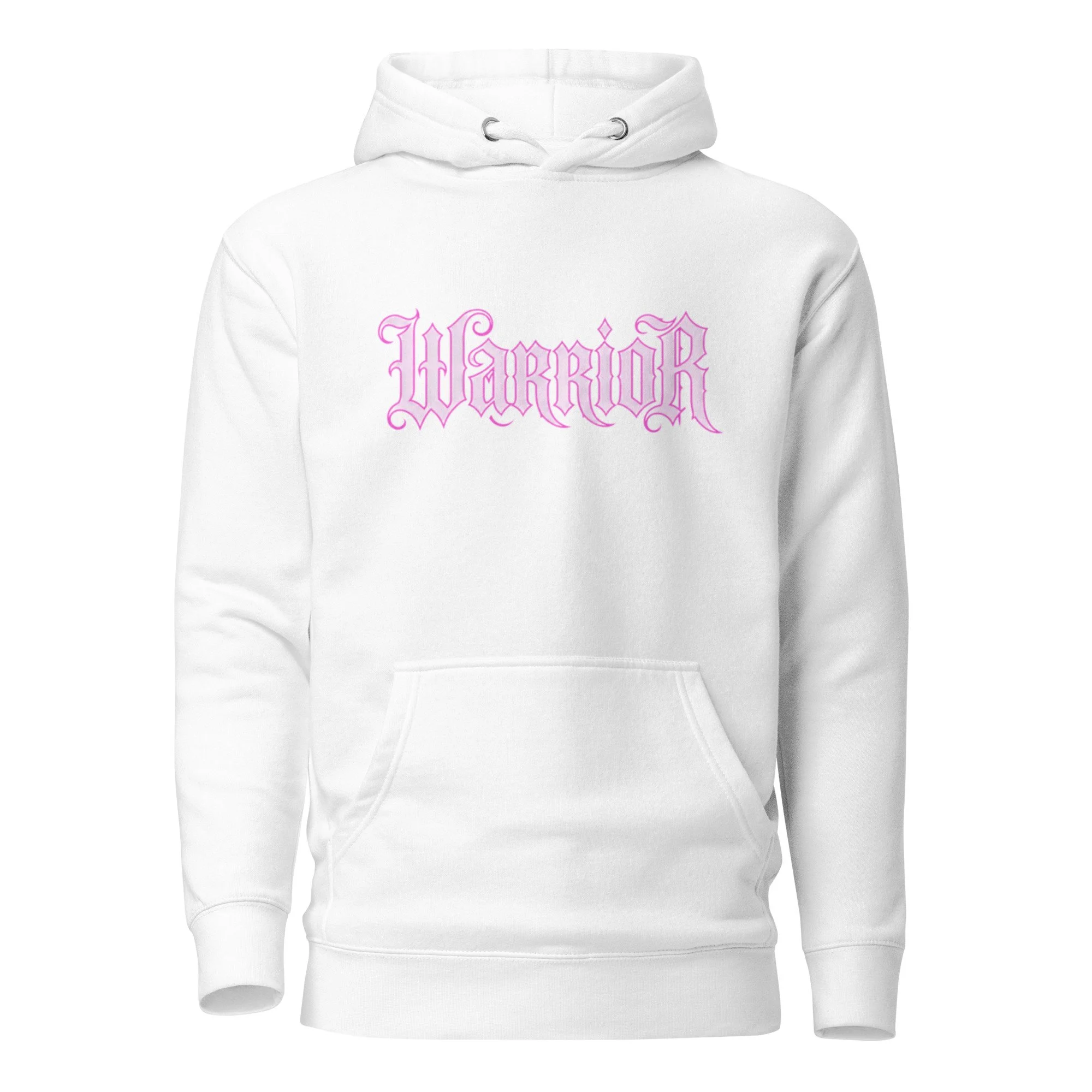 unisex-premium-pullover-hoodie-white-front-69d96c64bb157.jpg