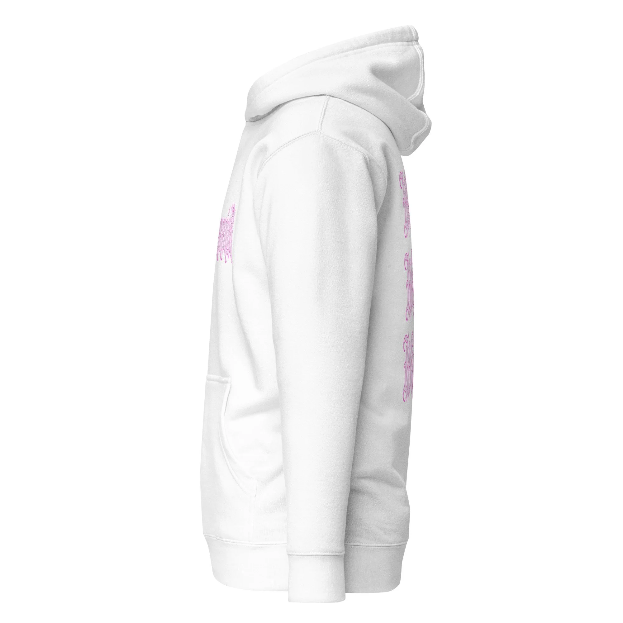 unisex-premium-pullover-hoodie-white-left-69d96c64be9cb.jpg