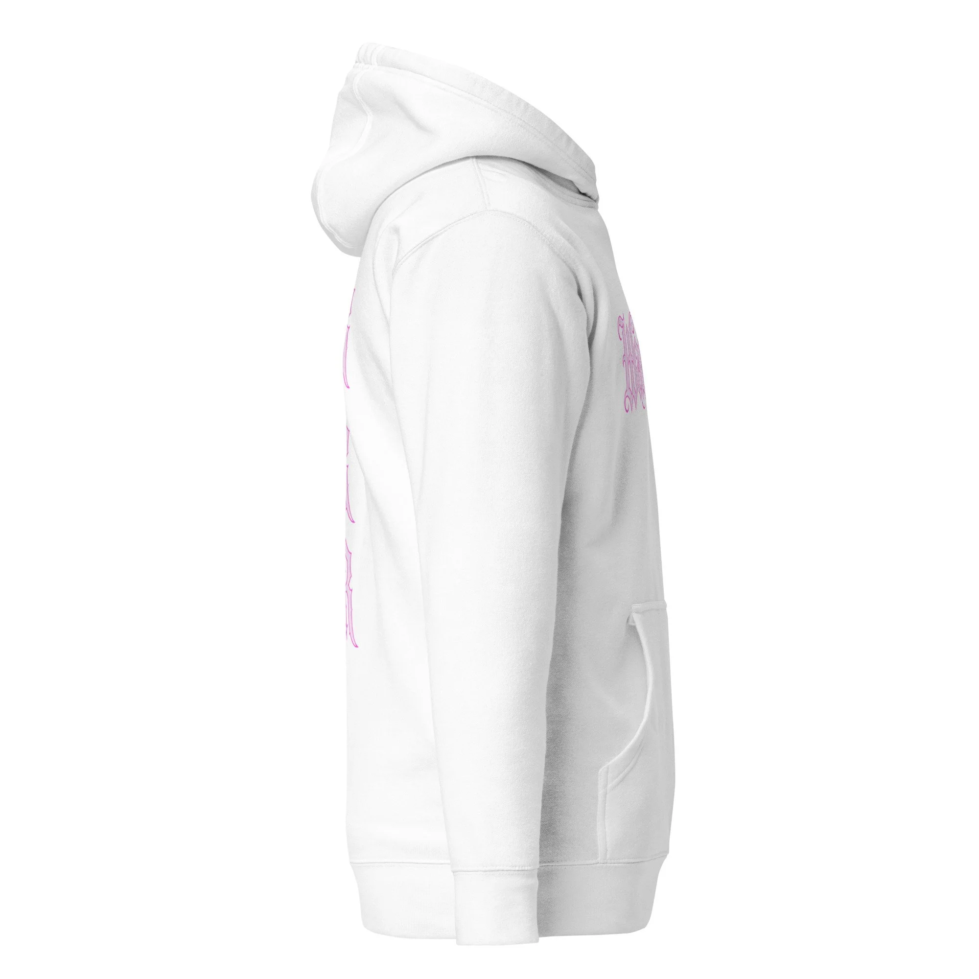 unisex-premium-pullover-hoodie-white-right-69d96c64c1e49.jpg