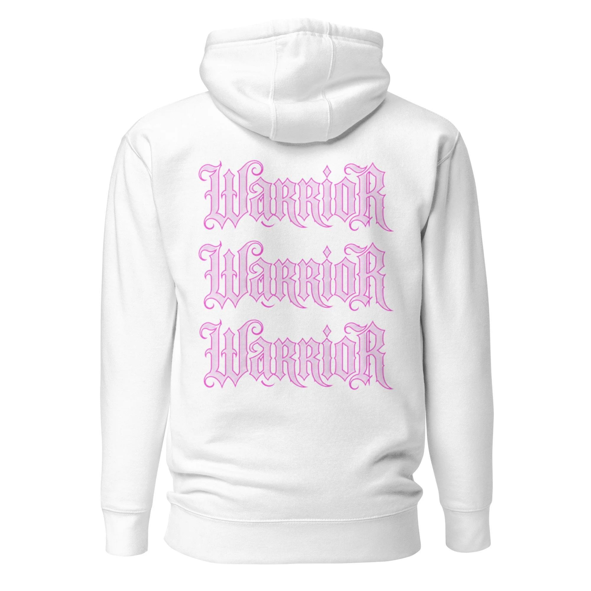 unisex-premium-pullover-hoodie-white-back-69d96c64c408a.jpg