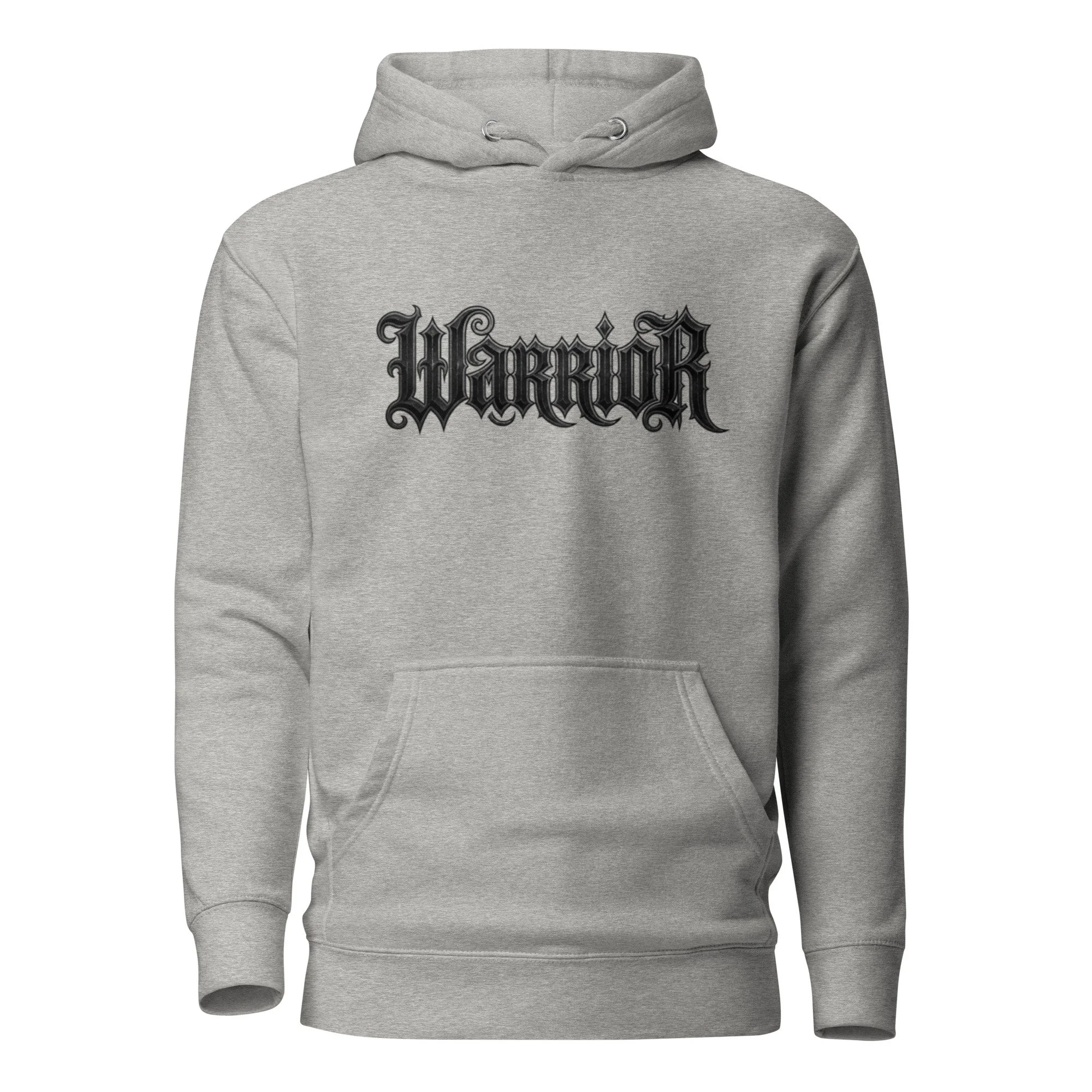unisex-premium-pullover-hoodie-carbon-grey-front-69d96f154399a.jpg