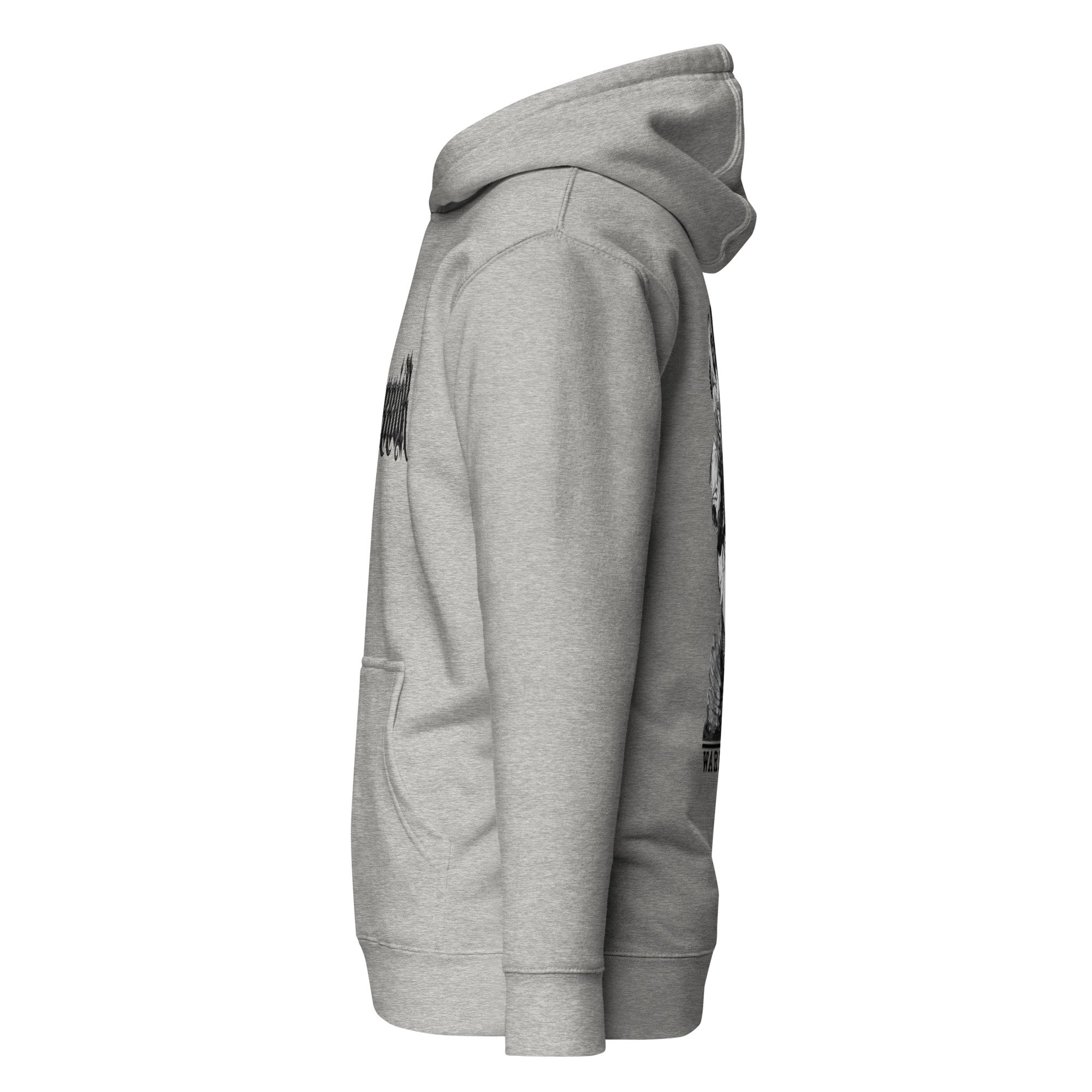 unisex-premium-pullover-hoodie-carbon-grey-left-69d96f1544f57.jpg