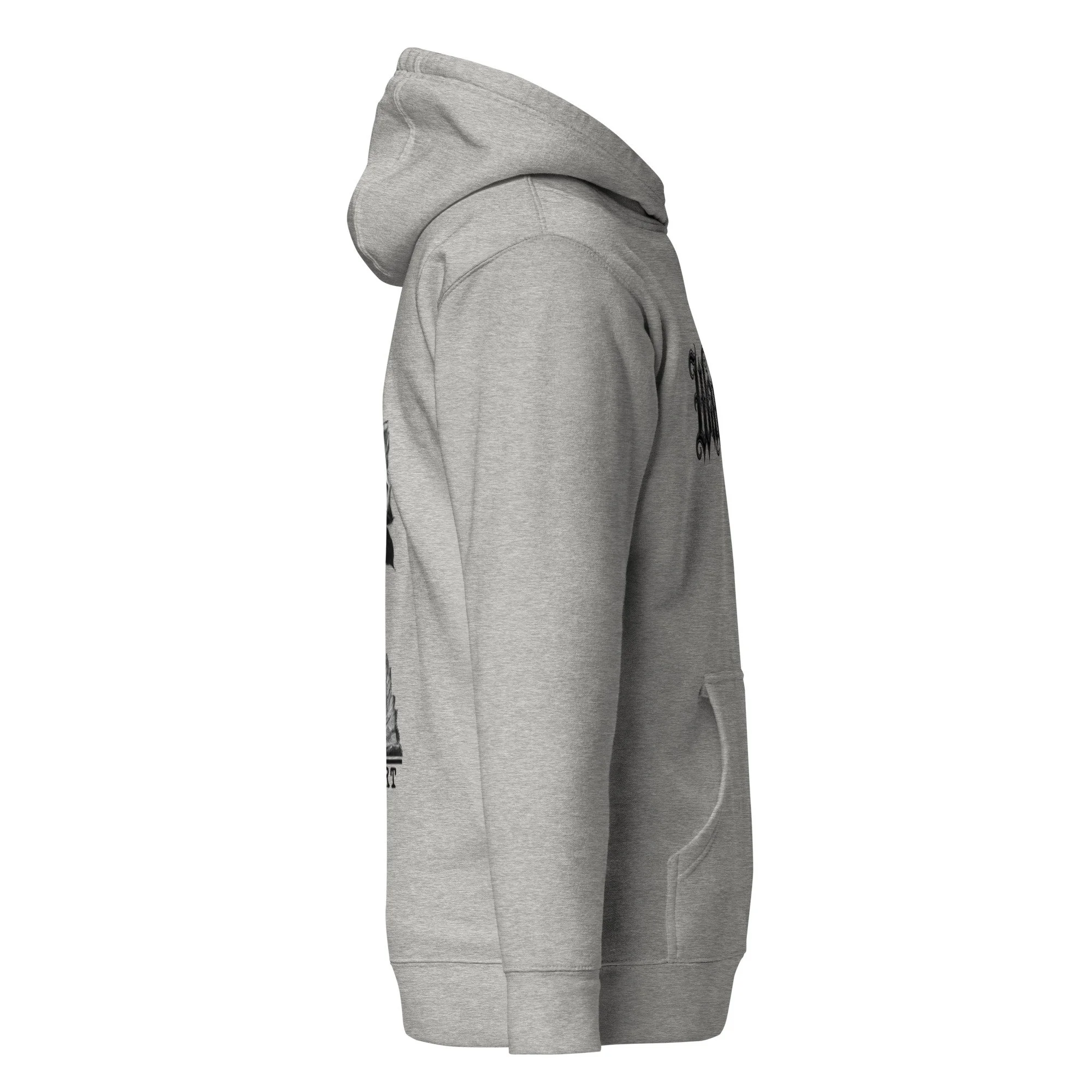 unisex-premium-pullover-hoodie-carbon-grey-right-69d96f1545b10.jpg