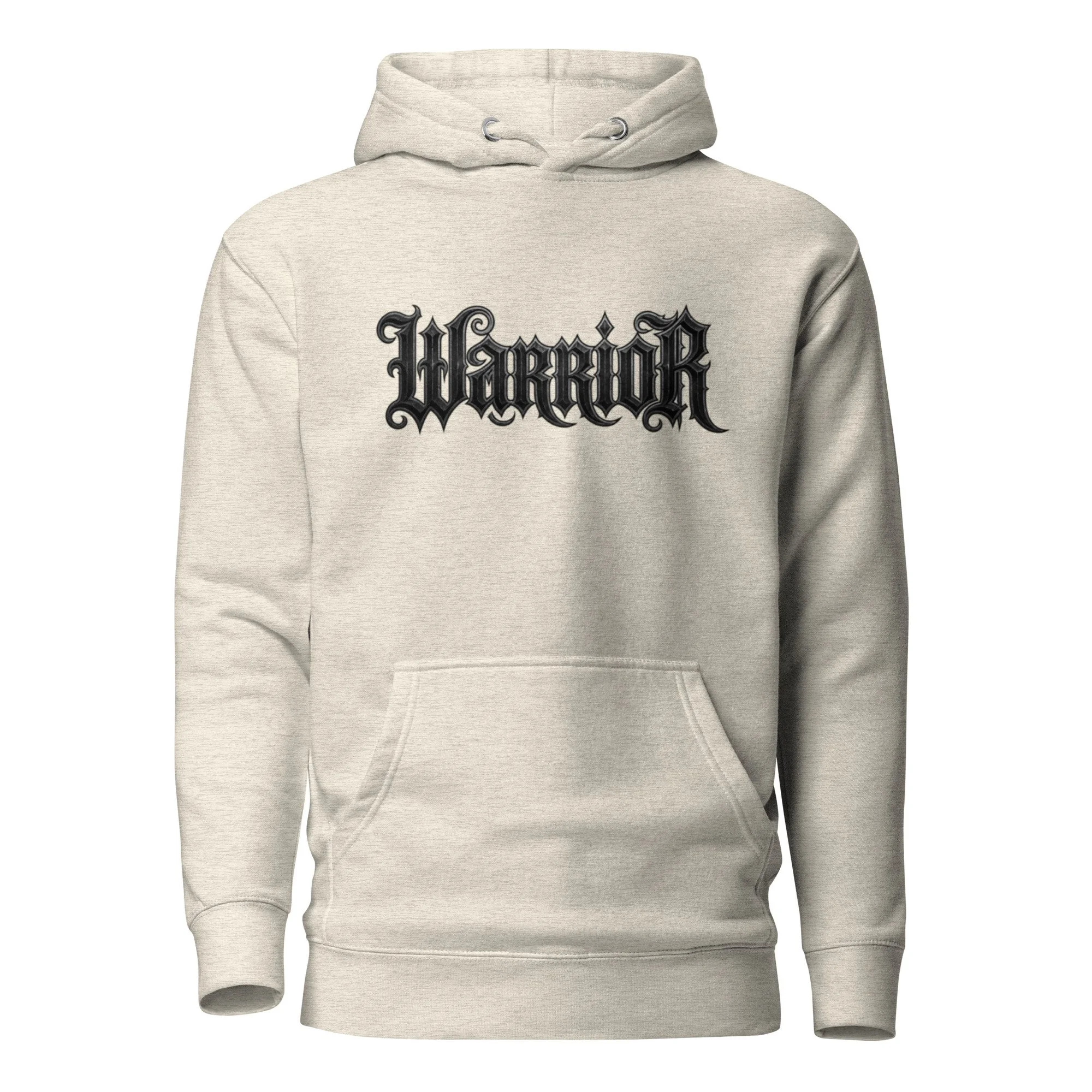 unisex-premium-pullover-hoodie-oatmeal-heather-front-69d96f1547ab3.jpg