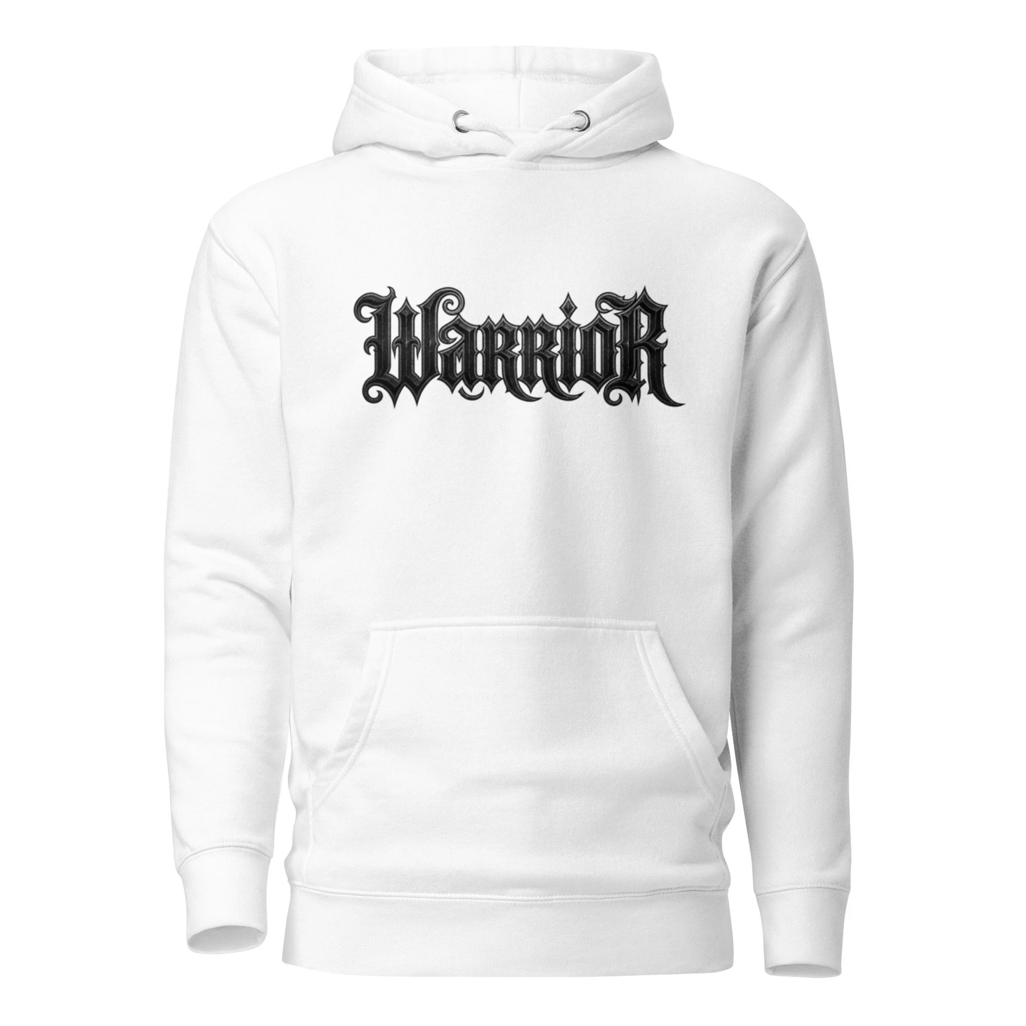 unisex-premium-pullover-hoodie-white-front-69d96f154f95f.jpg