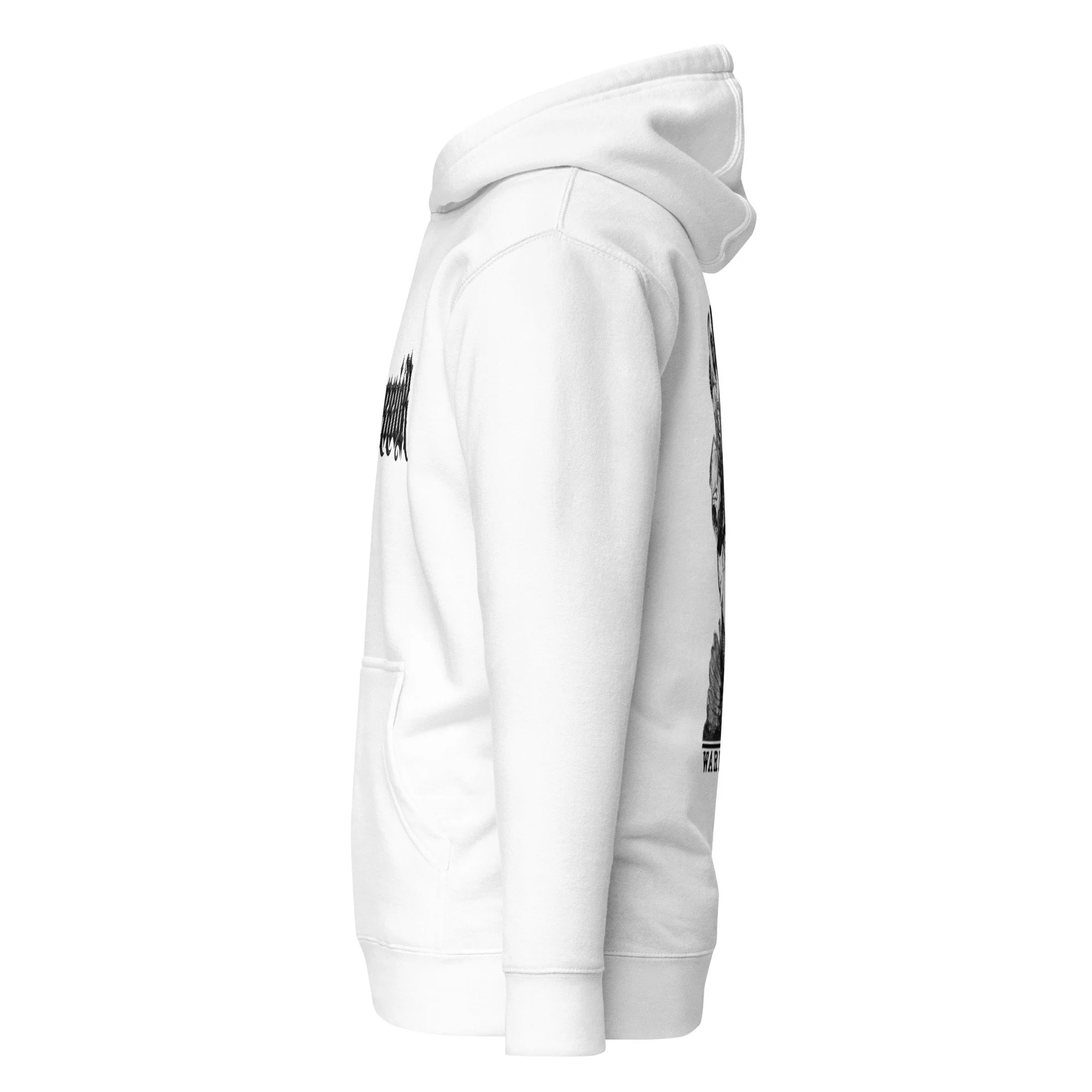 unisex-premium-pullover-hoodie-white-left-69d96f1551cfb.jpg