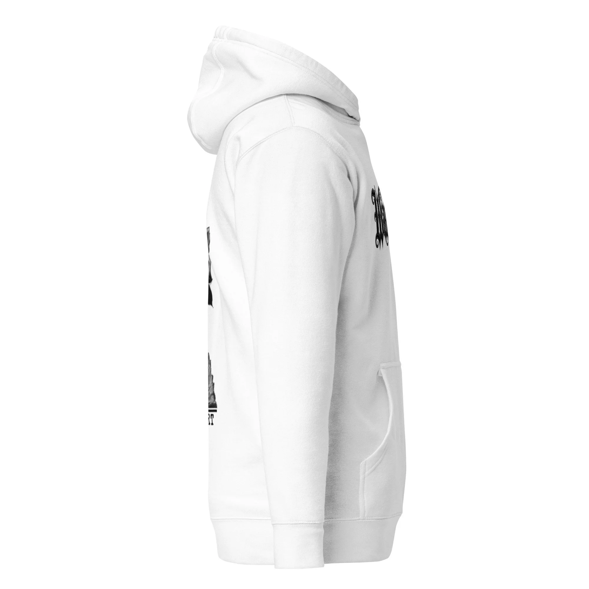 unisex-premium-pullover-hoodie-white-right-69d96f15540e8.jpg