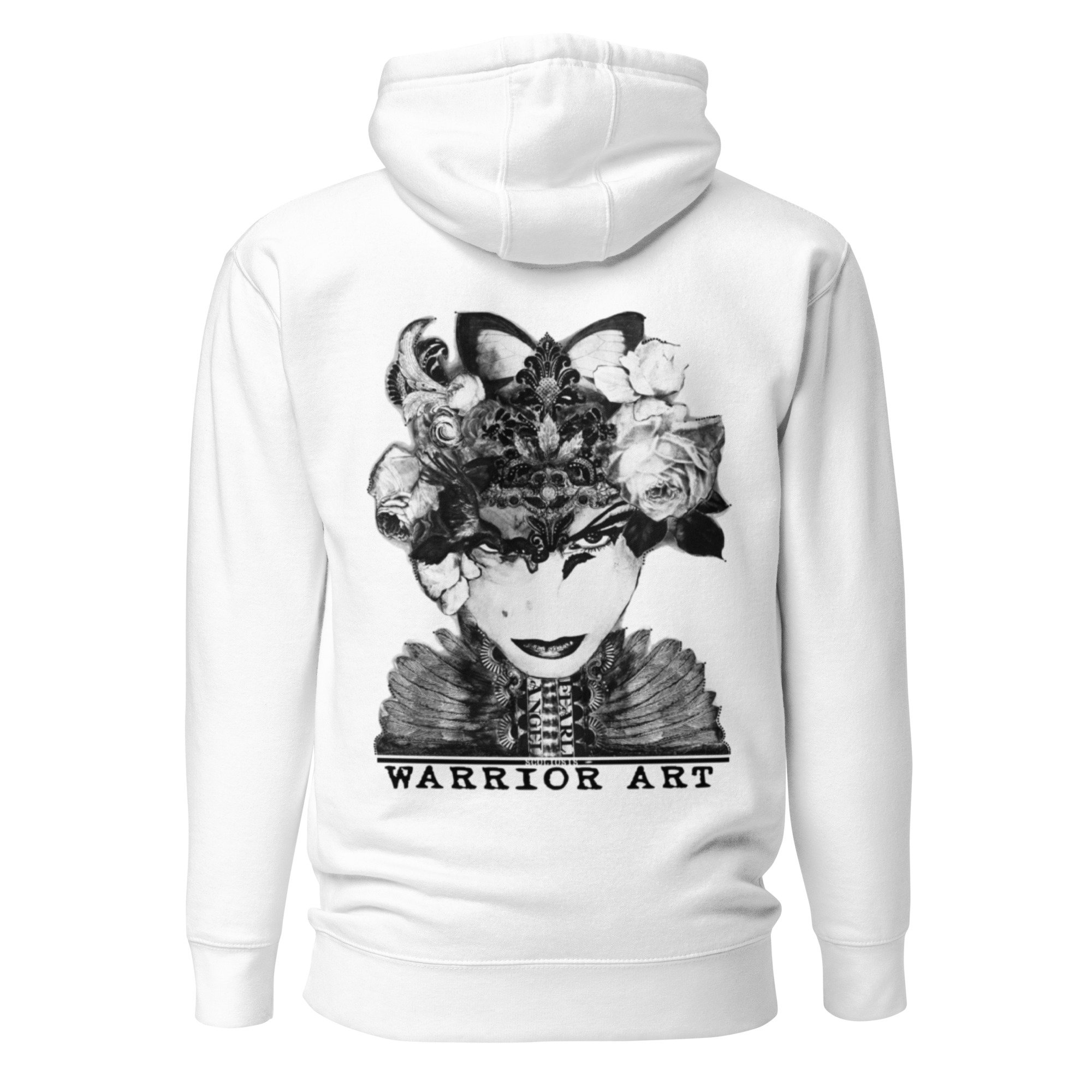 unisex-premium-pullover-hoodie-white-back-69d96f155660c.jpg
