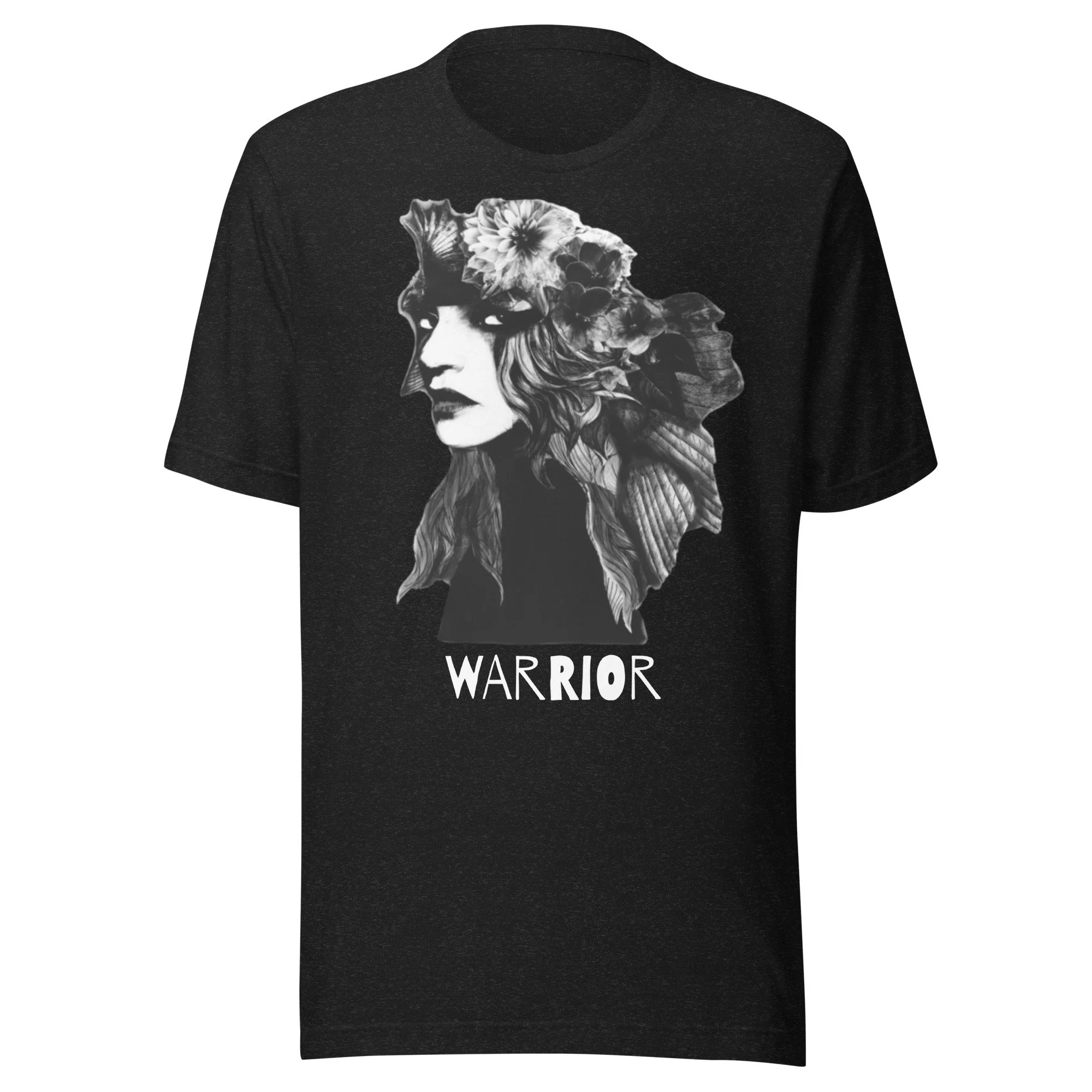 unisex-staple-t-shirt-black-heather-front-6a67b810b5e18.jpg