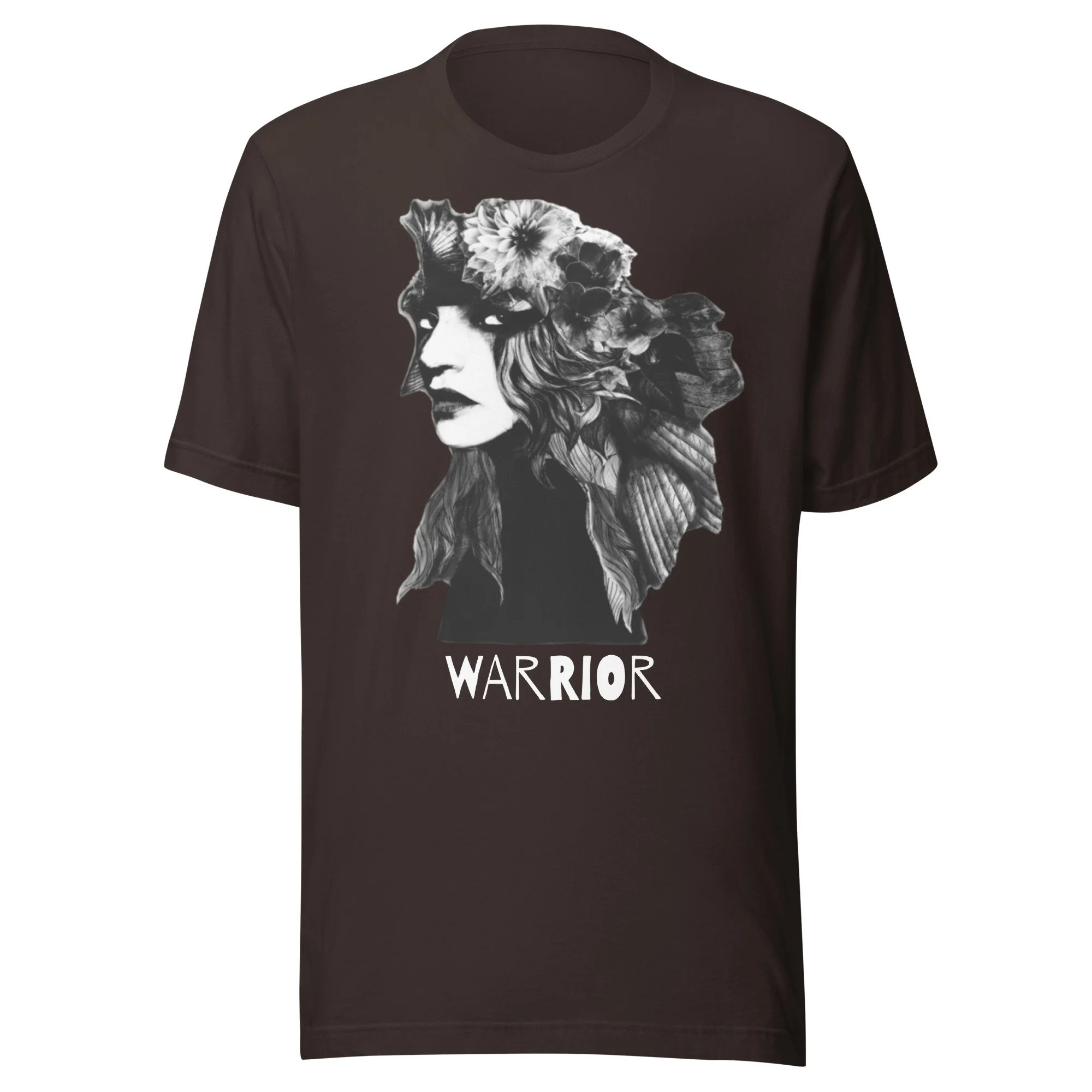 unisex-staple-t-shirt-brown-front-6a67b810b8f44.jpg