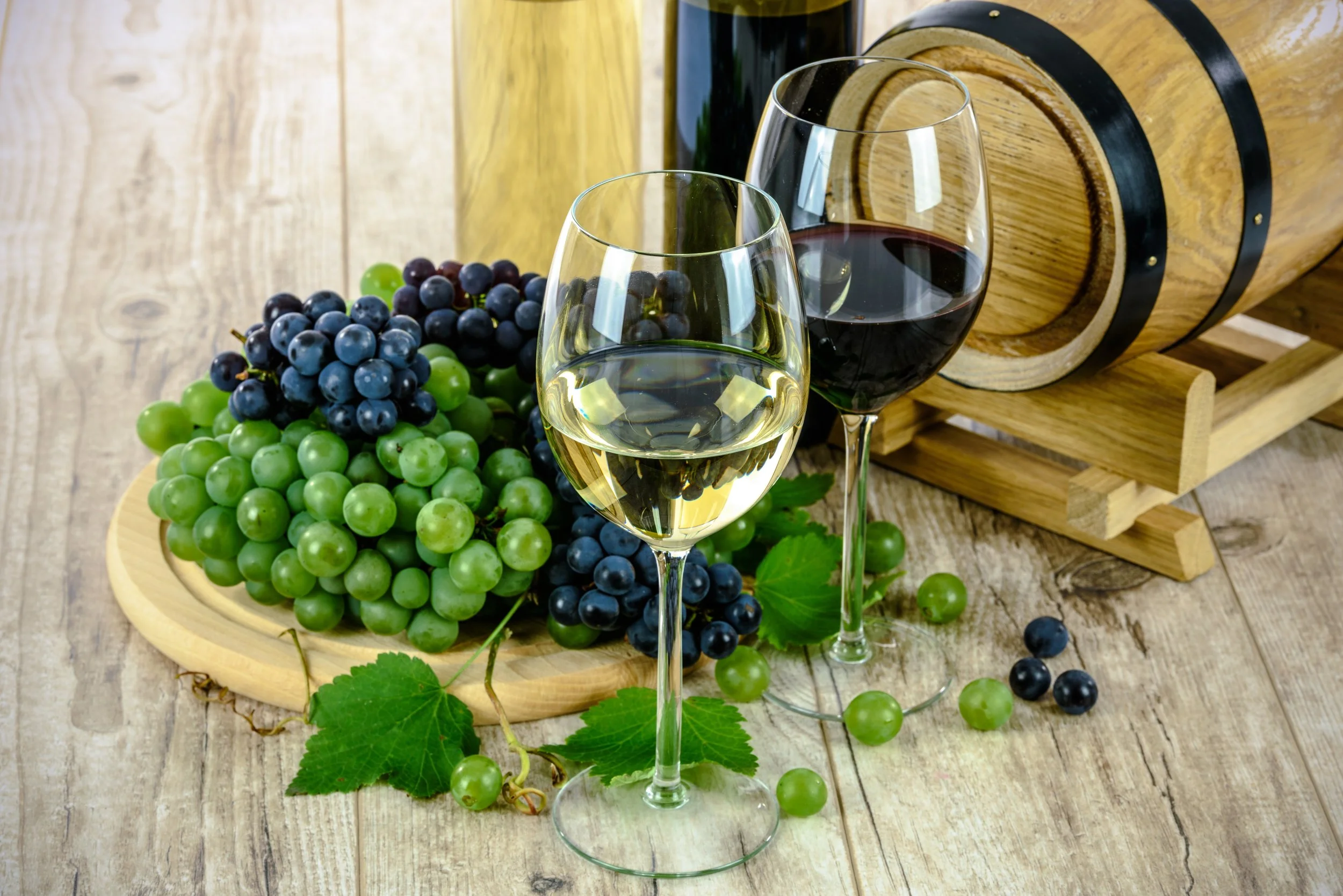 wine-1761613.jpg